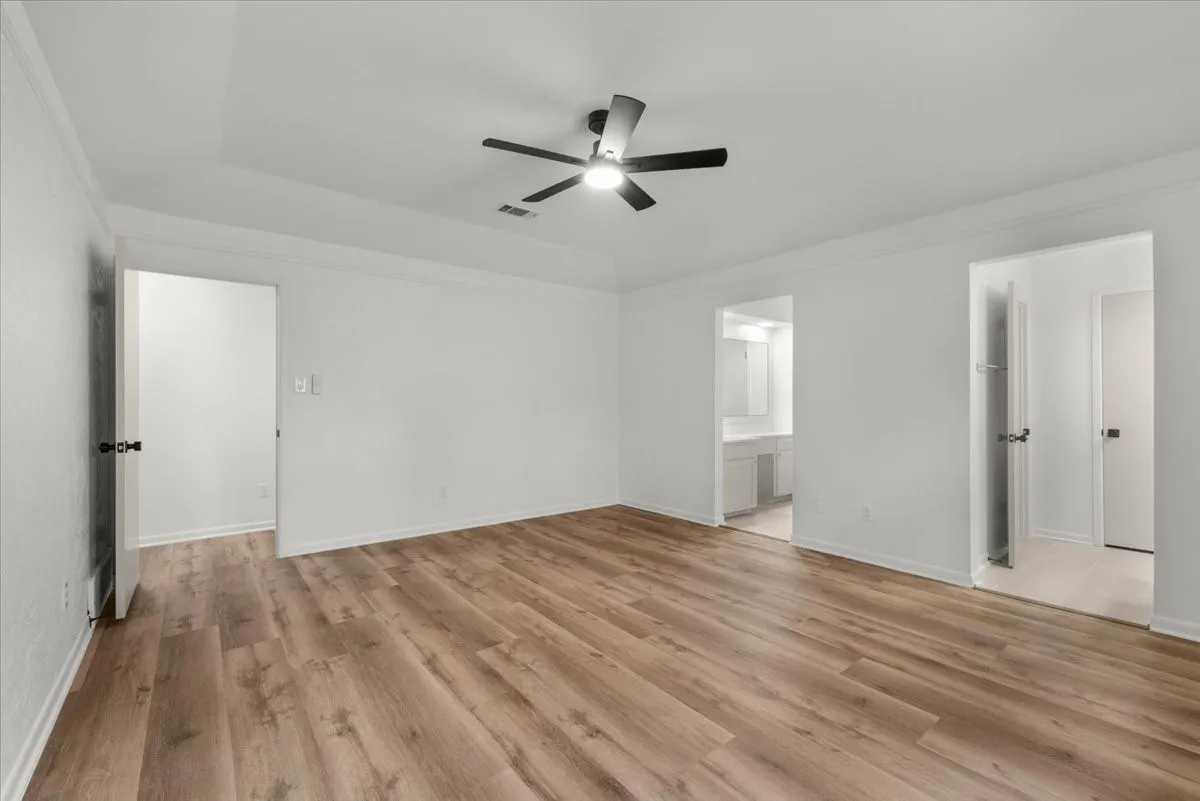 Single Family Residence For Sale in Tarrant County , 4345 Rota Circle, Fort Worth, Texas 76133, 4 Bedroom, 3 Bathroom, 2 Garage spaces, 2,275 Sqft, built in 1974, mls#21402379, Real Estate Agent in Fort Worth, Homes For Sale in Tarrant county, Homes For Sale in Fort Worth, Realtor in Fort Worth Texas, Real Estate Brokerage Independent Realty Texas, Luminita Cordes Realtor