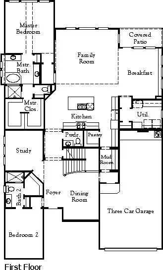 First Floor.jpg