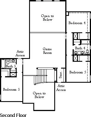 Second Floor.jpg