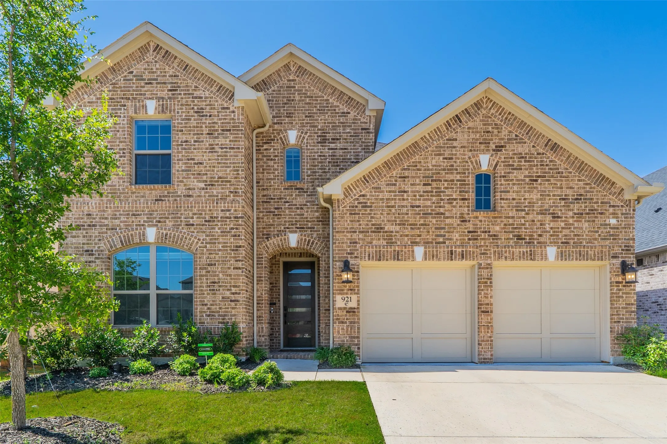 Single Family Residence For Rent in Denton County , 921 Bayberry Drive, Northlake, Texas 76226, 4 Bedroom, 5 Bathroom, 2 Garage spaces, 3,327 Sqft, built in 2023, mls#21402977, Real Estate Agent in Northlake, Homes For Rent in Denton county, Homes For Rent in Northlake, Realtor in Northlake Texas, Real Estate Brokerage Independent Realty Texas, Luminita Cordes Realtor