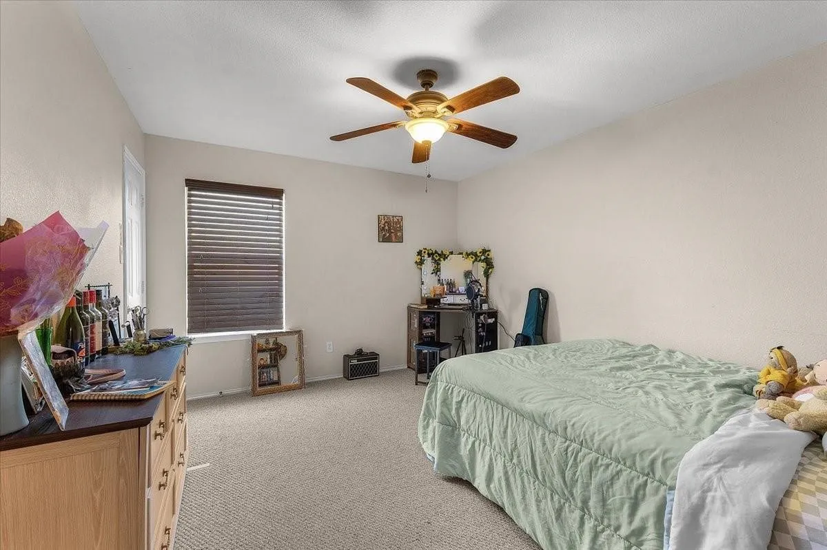 Single Family Residence For Sale in Tarrant County , 7008 Denver City Drive, Fort Worth, Texas 76179, 3 Bedroom, 2 Bathroom, 2 Garage spaces, 1,664 Sqft, built in 2002, mls#21402964, Real Estate Agent in Fort Worth, Homes For Sale in Tarrant county, Homes For Sale in Fort Worth, Realtor in Fort Worth Texas, Real Estate Brokerage Independent Realty Texas, Luminita Cordes Realtor