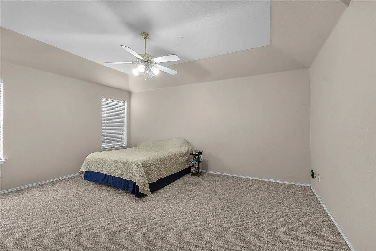 Single Family Residence For Sale in Tarrant County , 7008 Denver City Drive, Fort Worth, Texas 76179, 3 Bedroom, 2 Bathroom, 2 Garage spaces, 1,664 Sqft, built in 2002, mls#21402964, Real Estate Agent in Fort Worth, Homes For Sale in Tarrant county, Homes For Sale in Fort Worth, Realtor in Fort Worth Texas, Real Estate Brokerage Independent Realty Texas, Luminita Cordes Realtor