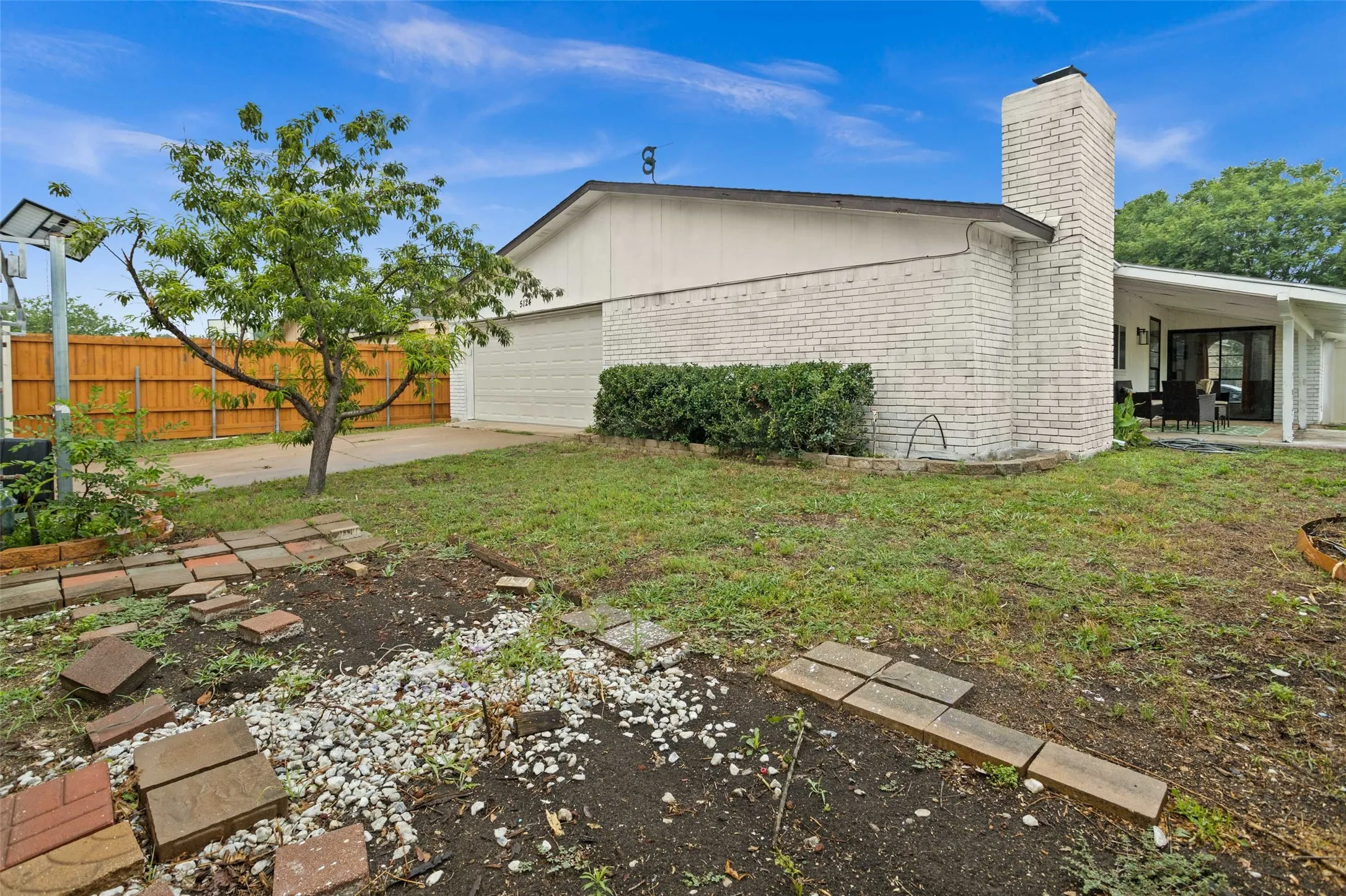 Single Family Residence For Rent in Denton County , 5124 Stanley Drive, The Colony, Texas 75056, 3 Bedroom, 2 Bathroom, 2 Garage spaces, 1,946 Sqft, built in 1977, mls#21402364, Real Estate Agent in The Colony, Homes For Rent in Denton county, Homes For Rent in The Colony, Realtor in The Colony Texas, Real Estate Brokerage Independent Realty Texas, Luminita Cordes Realtor