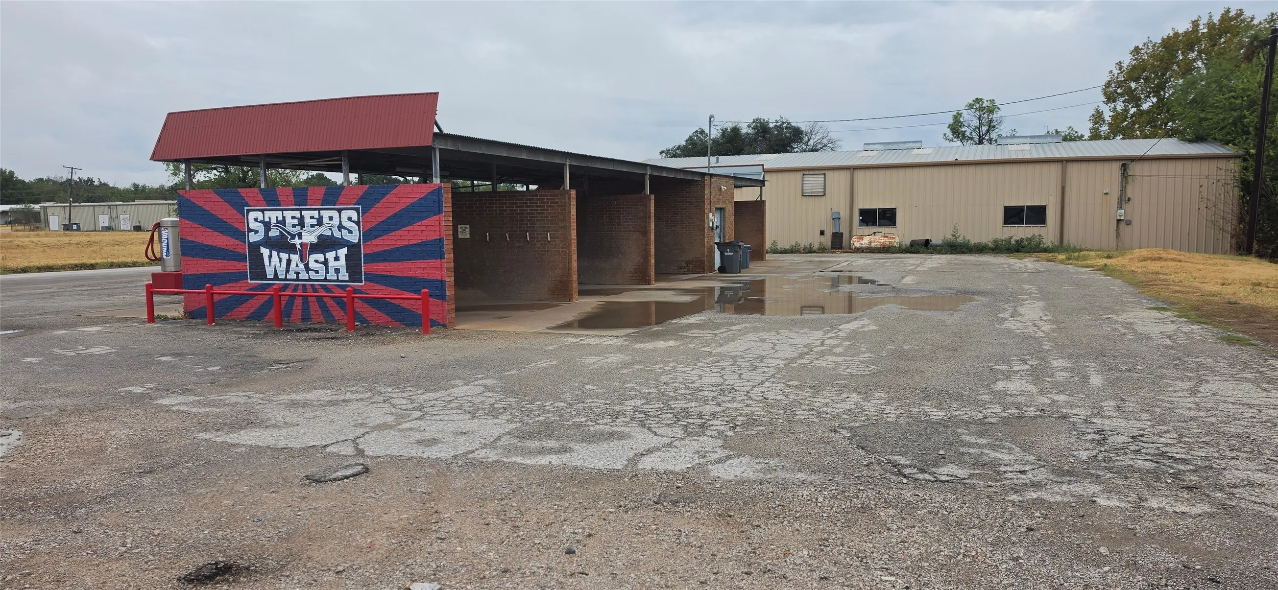 Business For Sale in Young County , 1004 Indiana Street, Graham, Texas 76450, 0, 0, Garage spaces, 0 Sqft, built in 1979, mls#21402979, Real Estate Agent in Graham, Homes For Sale in Young county, Homes For Sale in Graham, Realtor in Graham Texas, Real Estate Brokerage Independent Realty Texas, Luminita Cordes Realtor