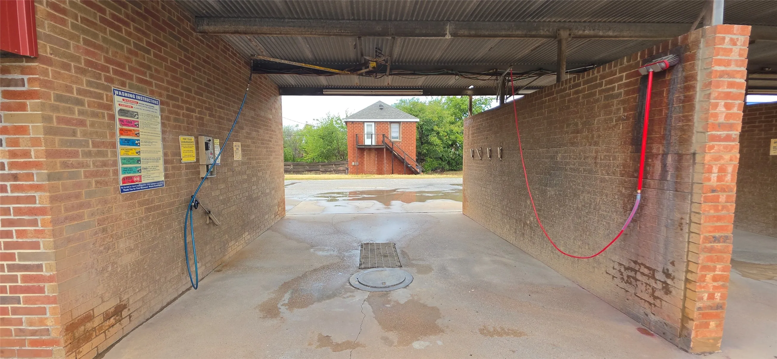 Business For Sale in Young County , 1004 Indiana Street, Graham, Texas 76450, 0, 0, Garage spaces, 0 Sqft, built in 1979, mls#21402979, Real Estate Agent in Graham, Homes For Sale in Young county, Homes For Sale in Graham, Realtor in Graham Texas, Real Estate Brokerage Independent Realty Texas, Luminita Cordes Realtor