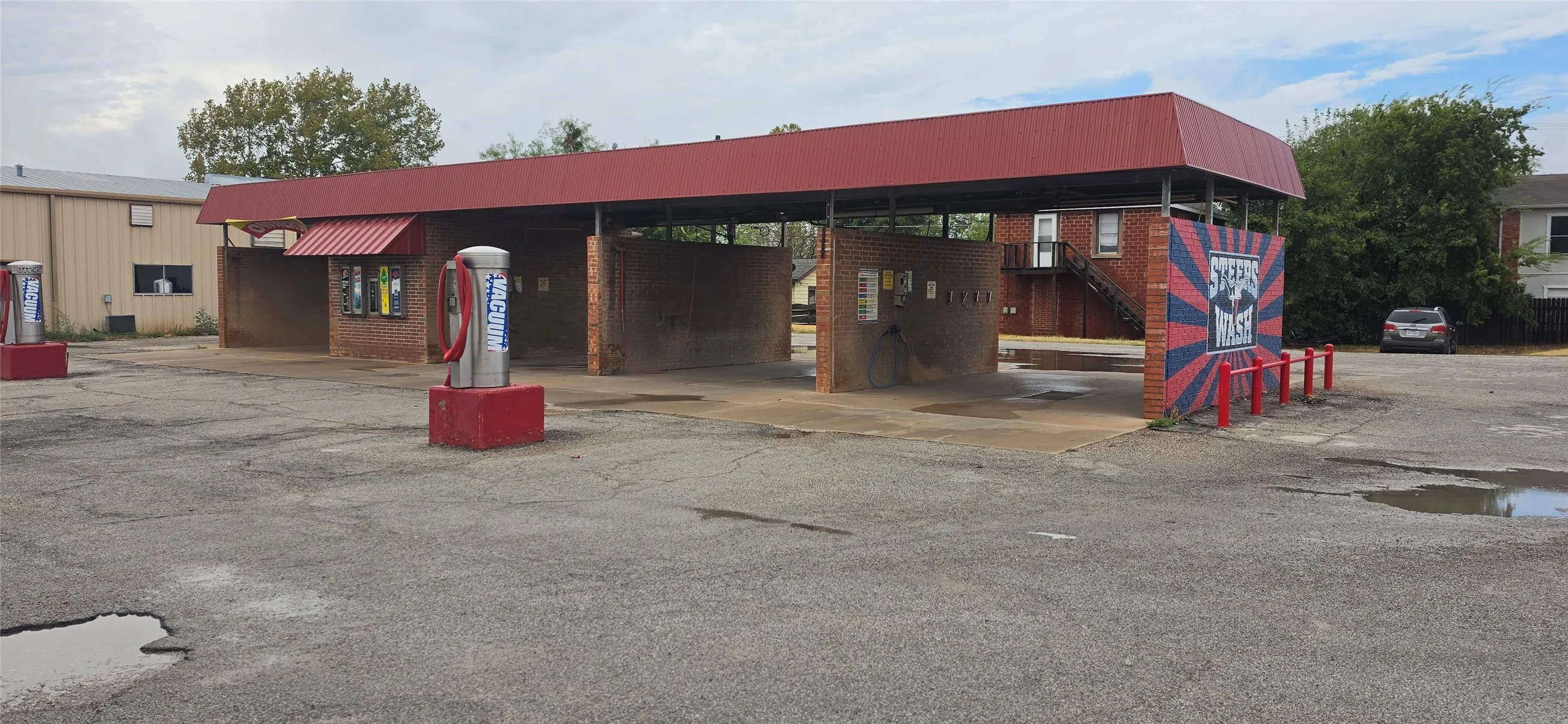 Business For Sale in Young County , 1004 Indiana Street, Graham, Texas 76450, 0, 0, Garage spaces, 0 Sqft, built in 1979, mls#21402979, Real Estate Agent in Graham, Homes For Sale in Young county, Homes For Sale in Graham, Realtor in Graham Texas, Real Estate Brokerage Independent Realty Texas, Luminita Cordes Realtor