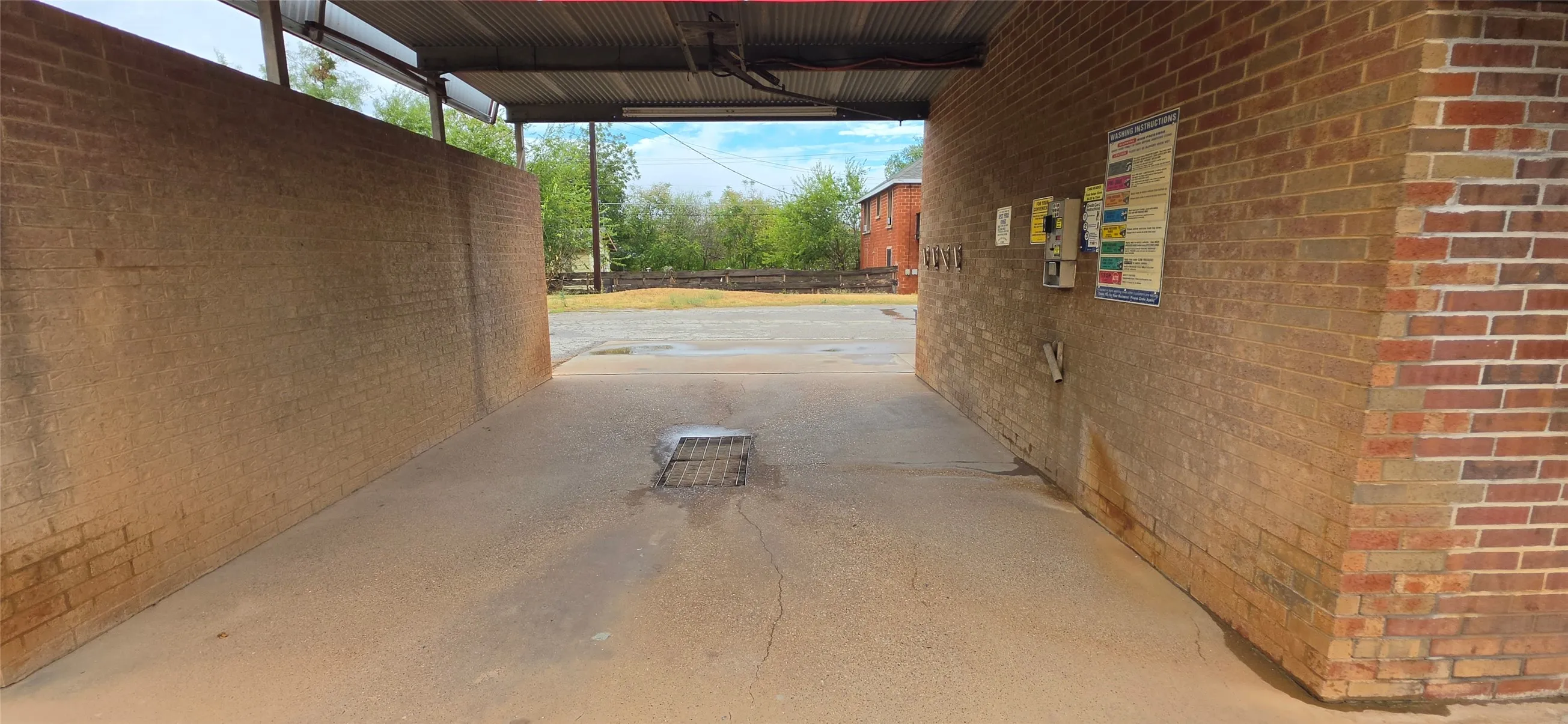 Business For Sale in Young County , 1004 Indiana Street, Graham, Texas 76450, 0, 0, Garage spaces, 0 Sqft, built in 1979, mls#21402979, Real Estate Agent in Graham, Homes For Sale in Young county, Homes For Sale in Graham, Realtor in Graham Texas, Real Estate Brokerage Independent Realty Texas, Luminita Cordes Realtor
