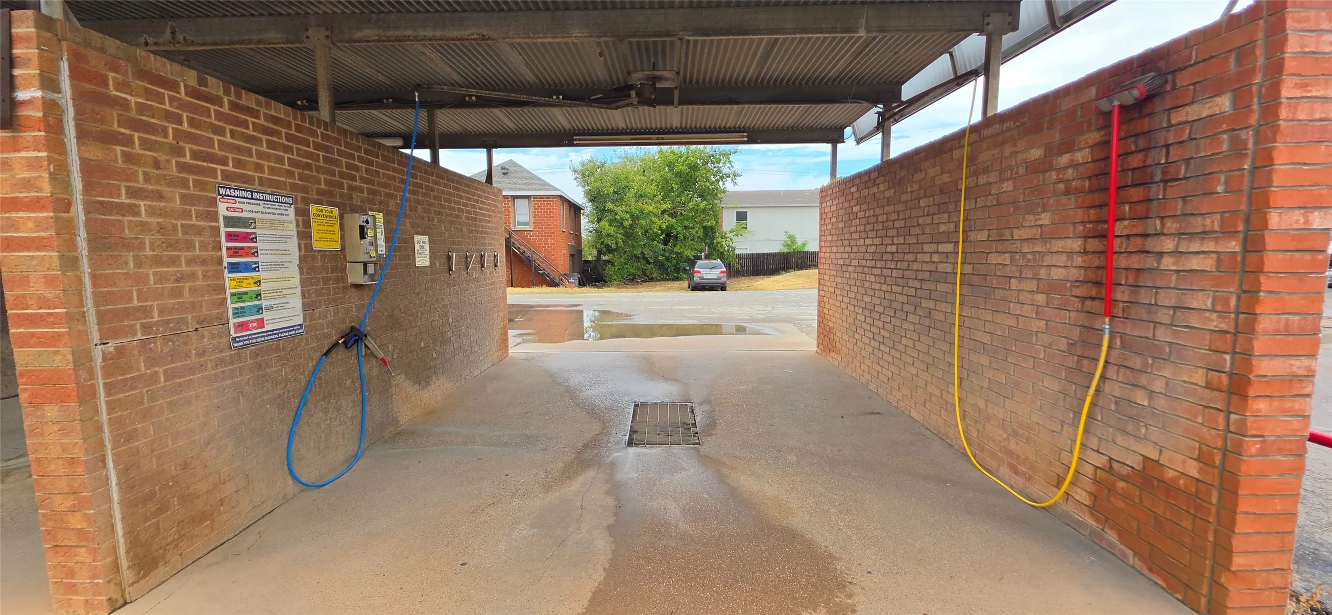 Business For Sale in Young County , 1004 Indiana Street, Graham, Texas 76450, 0, 0, Garage spaces, 0 Sqft, built in 1979, mls#21402979, Real Estate Agent in Graham, Homes For Sale in Young county, Homes For Sale in Graham, Realtor in Graham Texas, Real Estate Brokerage Independent Realty Texas, Luminita Cordes Realtor