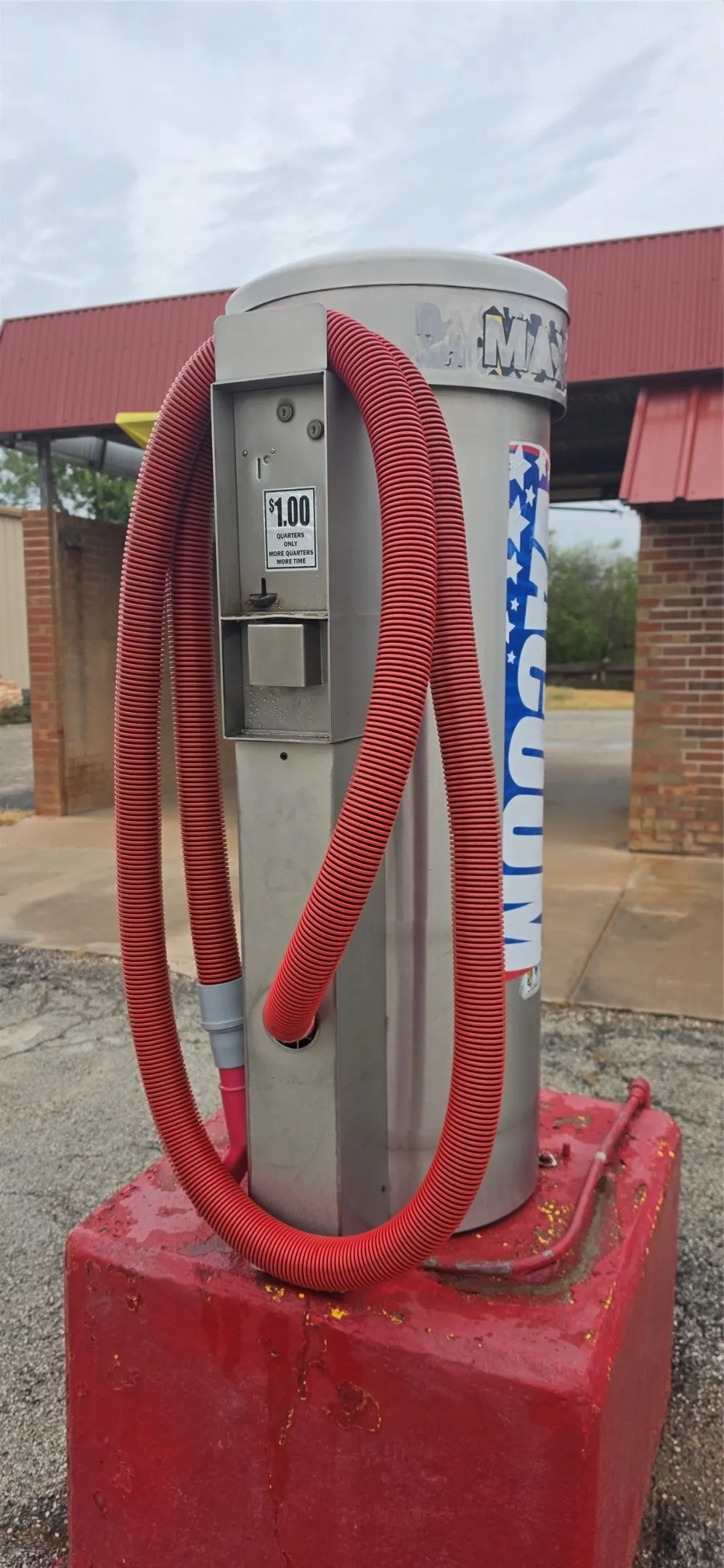 Business For Sale in Young County , 1004 Indiana Street, Graham, Texas 76450, 0, 0, Garage spaces, 0 Sqft, built in 1979, mls#21402979, Real Estate Agent in Graham, Homes For Sale in Young county, Homes For Sale in Graham, Realtor in Graham Texas, Real Estate Brokerage Independent Realty Texas, Luminita Cordes Realtor