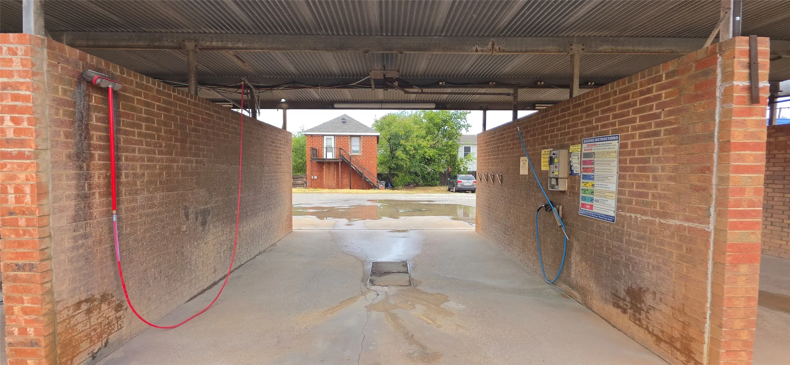 Business For Sale in Young County , 1004 Indiana Street, Graham, Texas 76450, 0, 0, Garage spaces, 0 Sqft, built in 1979, mls#21402979, Real Estate Agent in Graham, Homes For Sale in Young county, Homes For Sale in Graham, Realtor in Graham Texas, Real Estate Brokerage Independent Realty Texas, Luminita Cordes Realtor