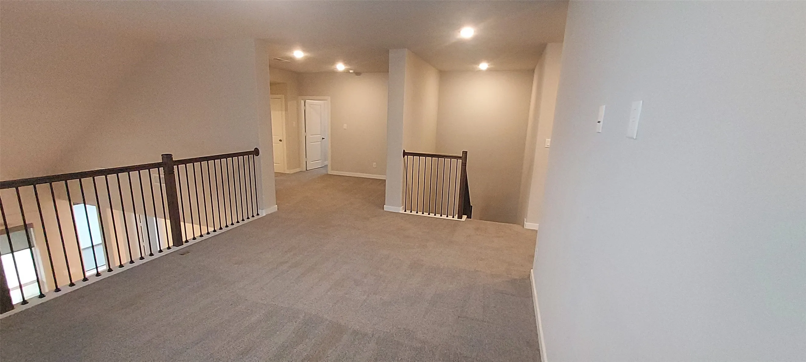 Single Family Residence For Sale in Denton County , 2413 Plover Lane, Argyle, Texas 76226, 5 Bedroom, 4 Bathroom, 2 Garage spaces, 3,193 Sqft, built in 2022, mls#21401944, Real Estate Agent in Argyle, Homes For Sale in Denton county, Homes For Sale in Argyle, Realtor in Argyle Texas, Real Estate Brokerage Independent Realty Texas, Luminita Cordes Realtor