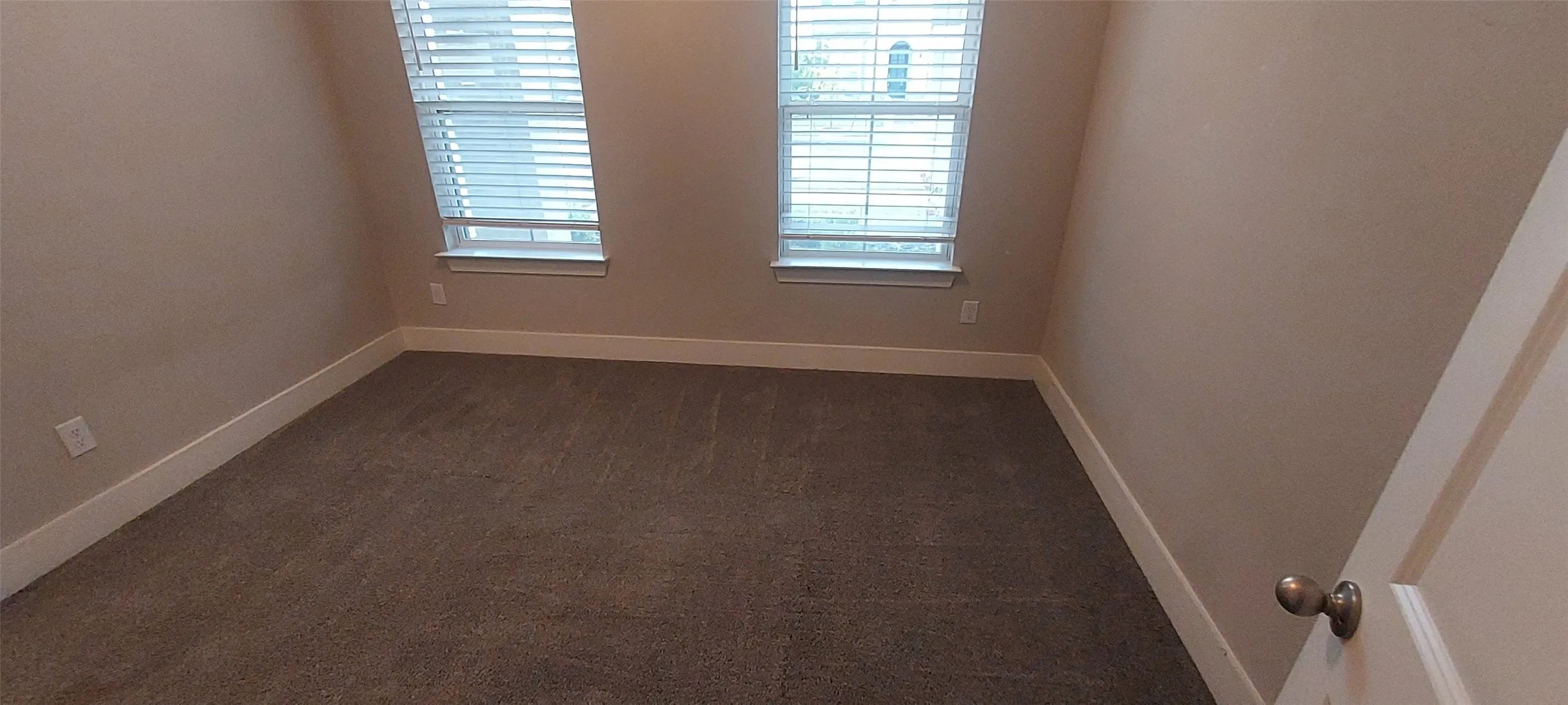 Single Family Residence For Sale in Denton County , 2413 Plover Lane, Argyle, Texas 76226, 5 Bedroom, 4 Bathroom, 2 Garage spaces, 3,193 Sqft, built in 2022, mls#21401944, Real Estate Agent in Argyle, Homes For Sale in Denton county, Homes For Sale in Argyle, Realtor in Argyle Texas, Real Estate Brokerage Independent Realty Texas, Luminita Cordes Realtor