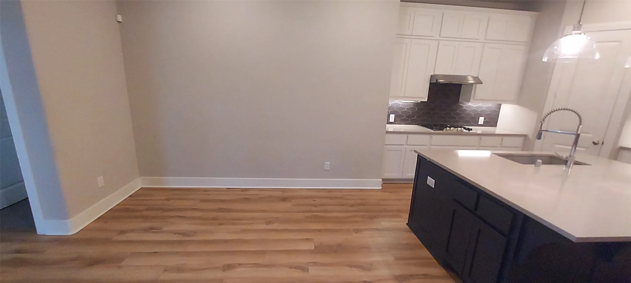Single Family Residence For Sale in Denton County , 2413 Plover Lane, Argyle, Texas 76226, 5 Bedroom, 4 Bathroom, 2 Garage spaces, 3,193 Sqft, built in 2022, mls#21401944, Real Estate Agent in Argyle, Homes For Sale in Denton county, Homes For Sale in Argyle, Realtor in Argyle Texas, Real Estate Brokerage Independent Realty Texas, Luminita Cordes Realtor