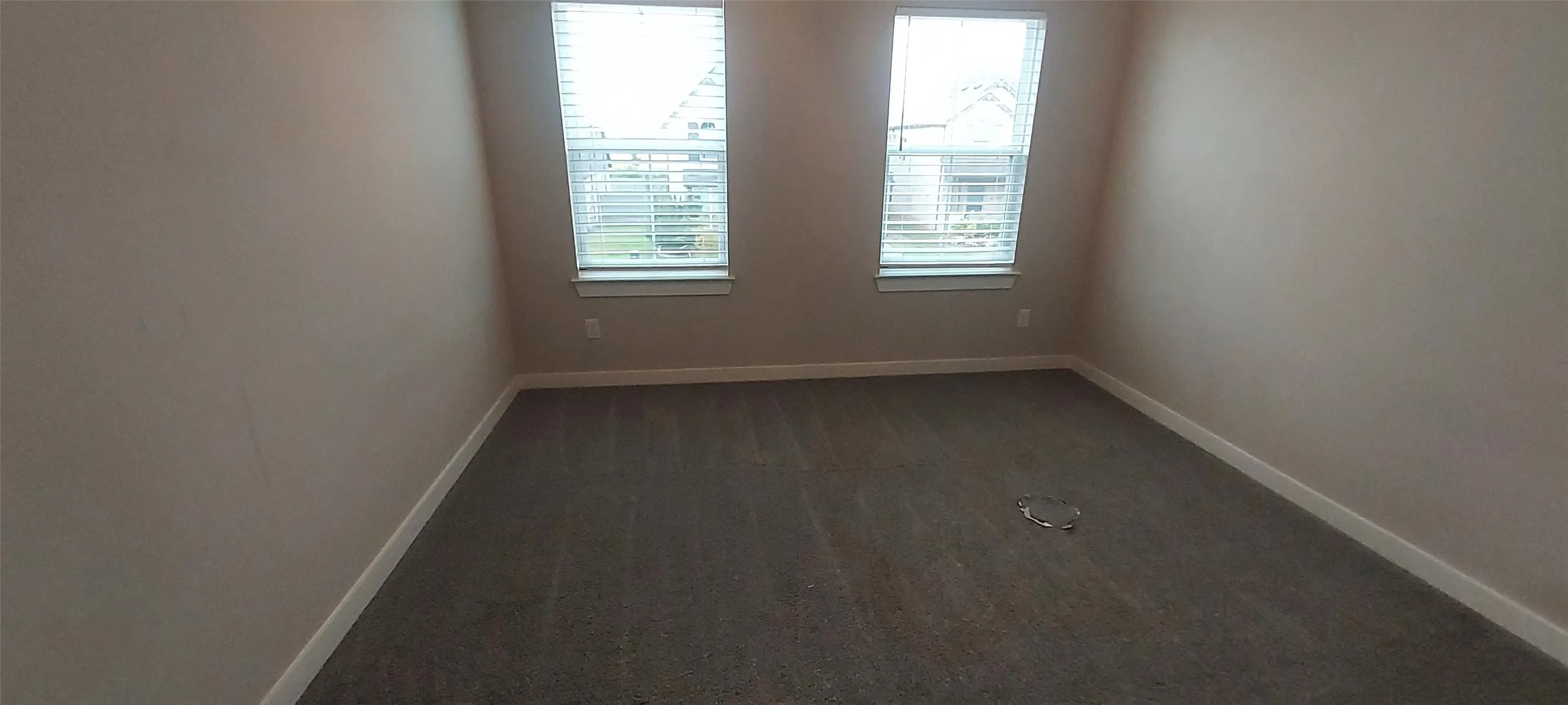 Single Family Residence For Sale in Denton County , 2413 Plover Lane, Argyle, Texas 76226, 5 Bedroom, 4 Bathroom, 2 Garage spaces, 3,193 Sqft, built in 2022, mls#21401944, Real Estate Agent in Argyle, Homes For Sale in Denton county, Homes For Sale in Argyle, Realtor in Argyle Texas, Real Estate Brokerage Independent Realty Texas, Luminita Cordes Realtor