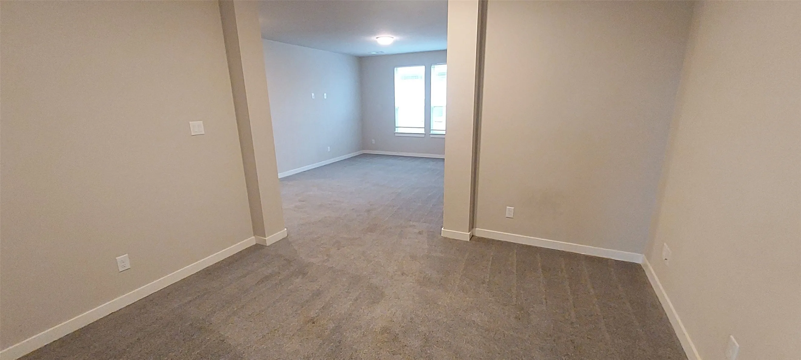 Single Family Residence For Sale in Denton County , 2413 Plover Lane, Argyle, Texas 76226, 5 Bedroom, 4 Bathroom, 2 Garage spaces, 3,193 Sqft, built in 2022, mls#21401944, Real Estate Agent in Argyle, Homes For Sale in Denton county, Homes For Sale in Argyle, Realtor in Argyle Texas, Real Estate Brokerage Independent Realty Texas, Luminita Cordes Realtor