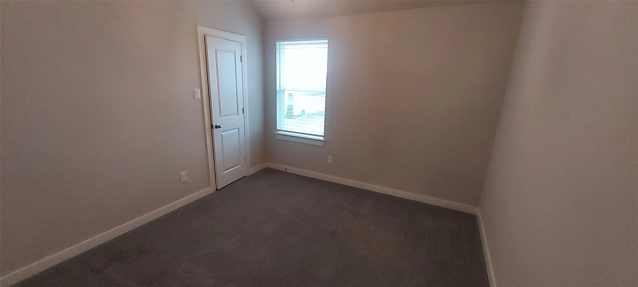 Single Family Residence For Sale in Denton County , 2413 Plover Lane, Argyle, Texas 76226, 5 Bedroom, 4 Bathroom, 2 Garage spaces, 3,193 Sqft, built in 2022, mls#21401944, Real Estate Agent in Argyle, Homes For Sale in Denton county, Homes For Sale in Argyle, Realtor in Argyle Texas, Real Estate Brokerage Independent Realty Texas, Luminita Cordes Realtor