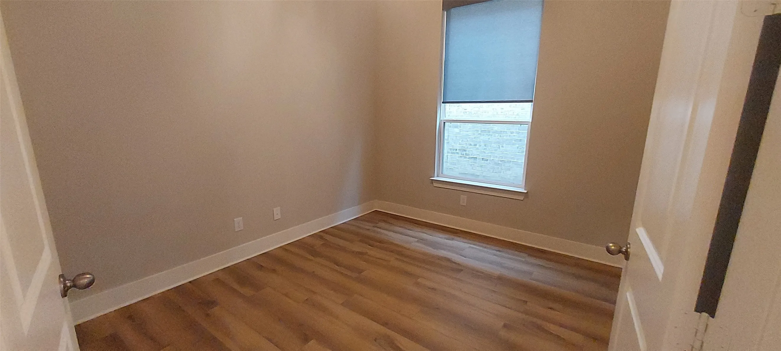 Single Family Residence For Sale in Denton County , 2413 Plover Lane, Argyle, Texas 76226, 5 Bedroom, 4 Bathroom, 2 Garage spaces, 3,193 Sqft, built in 2022, mls#21401944, Real Estate Agent in Argyle, Homes For Sale in Denton county, Homes For Sale in Argyle, Realtor in Argyle Texas, Real Estate Brokerage Independent Realty Texas, Luminita Cordes Realtor