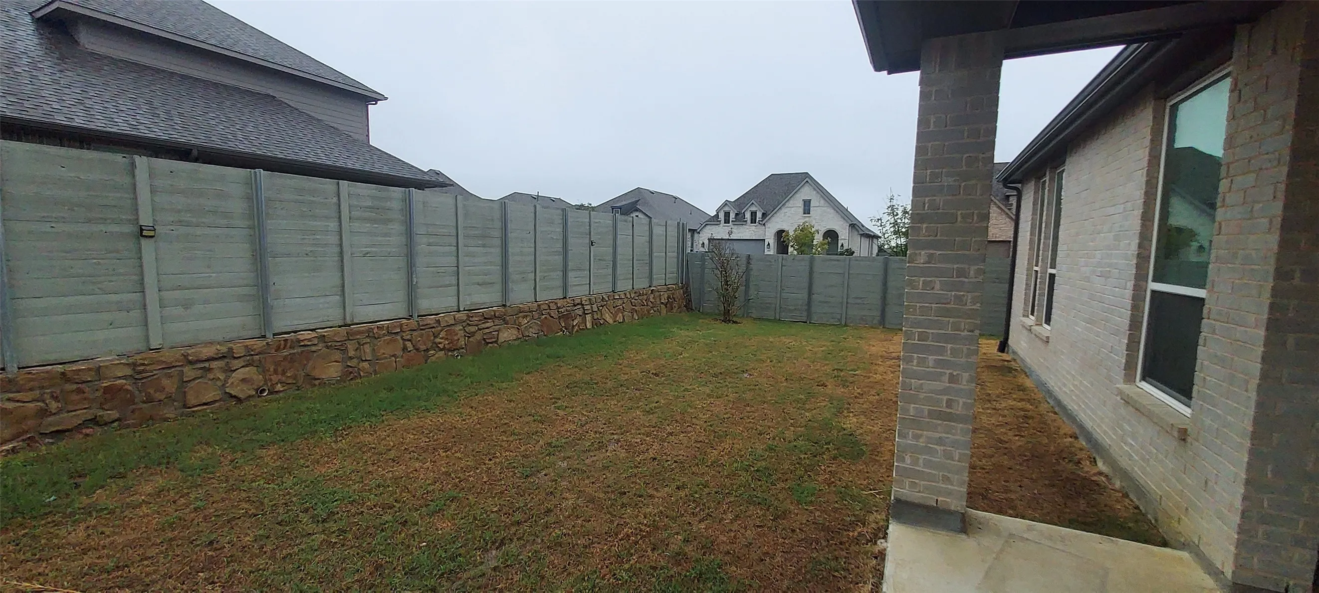 Single Family Residence For Sale in Denton County , 2413 Plover Lane, Argyle, Texas 76226, 5 Bedroom, 4 Bathroom, 2 Garage spaces, 3,193 Sqft, built in 2022, mls#21401944, Real Estate Agent in Argyle, Homes For Sale in Denton county, Homes For Sale in Argyle, Realtor in Argyle Texas, Real Estate Brokerage Independent Realty Texas, Luminita Cordes Realtor
