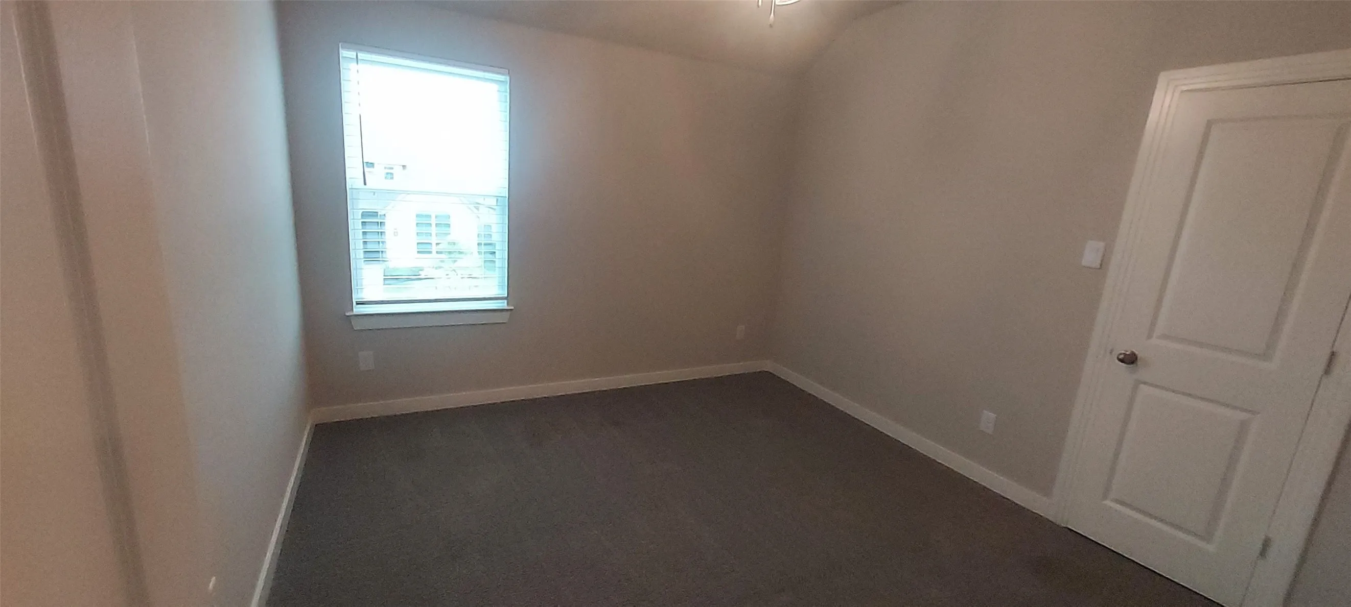 Single Family Residence For Sale in Denton County , 2413 Plover Lane, Argyle, Texas 76226, 5 Bedroom, 4 Bathroom, 2 Garage spaces, 3,193 Sqft, built in 2022, mls#21401944, Real Estate Agent in Argyle, Homes For Sale in Denton county, Homes For Sale in Argyle, Realtor in Argyle Texas, Real Estate Brokerage Independent Realty Texas, Luminita Cordes Realtor