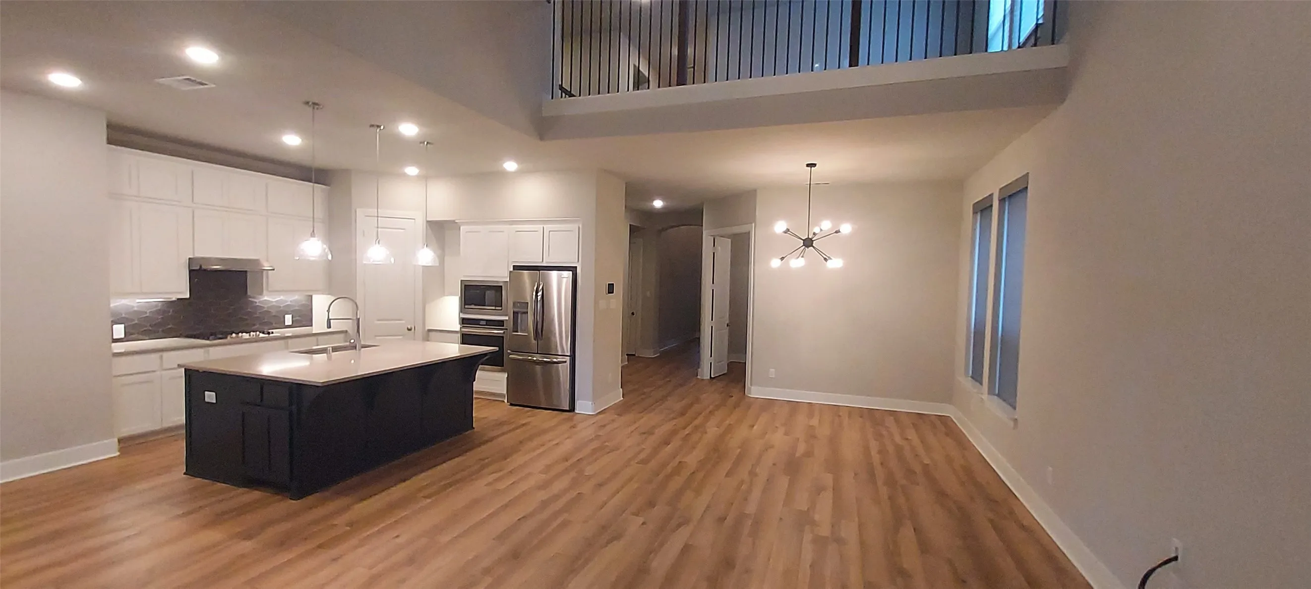 Single Family Residence For Sale in Denton County , 2413 Plover Lane, Argyle, Texas 76226, 5 Bedroom, 4 Bathroom, 2 Garage spaces, 3,193 Sqft, built in 2022, mls#21401944, Real Estate Agent in Argyle, Homes For Sale in Denton county, Homes For Sale in Argyle, Realtor in Argyle Texas, Real Estate Brokerage Independent Realty Texas, Luminita Cordes Realtor