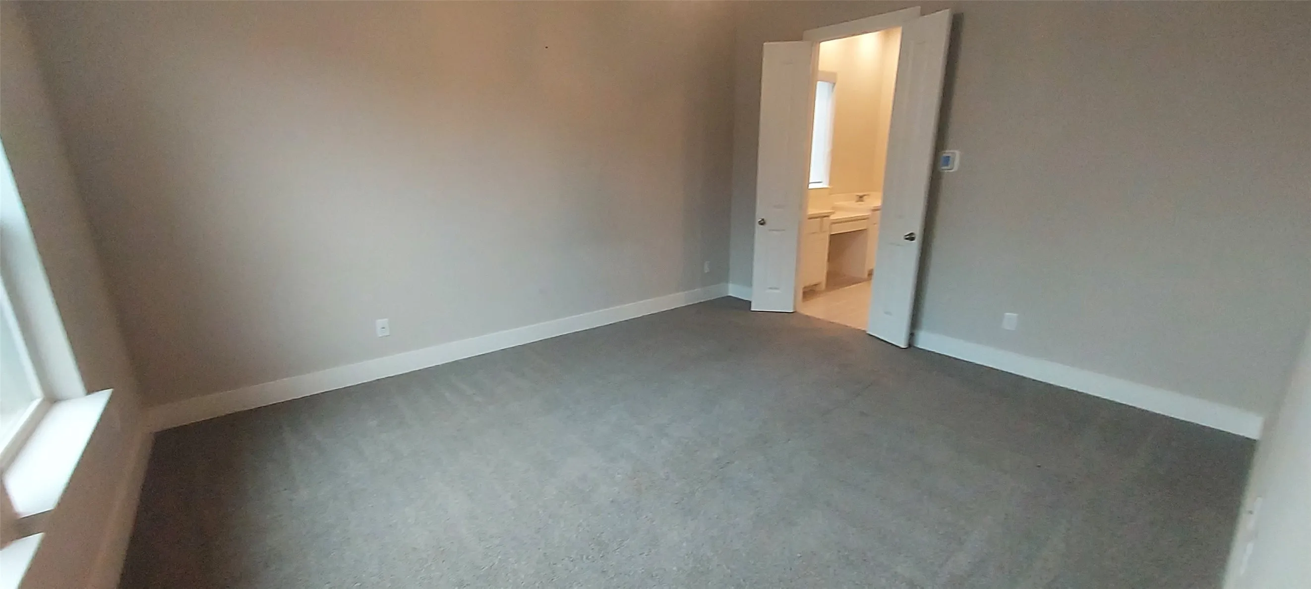 Single Family Residence For Sale in Denton County , 2413 Plover Lane, Argyle, Texas 76226, 5 Bedroom, 4 Bathroom, 2 Garage spaces, 3,193 Sqft, built in 2022, mls#21401944, Real Estate Agent in Argyle, Homes For Sale in Denton county, Homes For Sale in Argyle, Realtor in Argyle Texas, Real Estate Brokerage Independent Realty Texas, Luminita Cordes Realtor