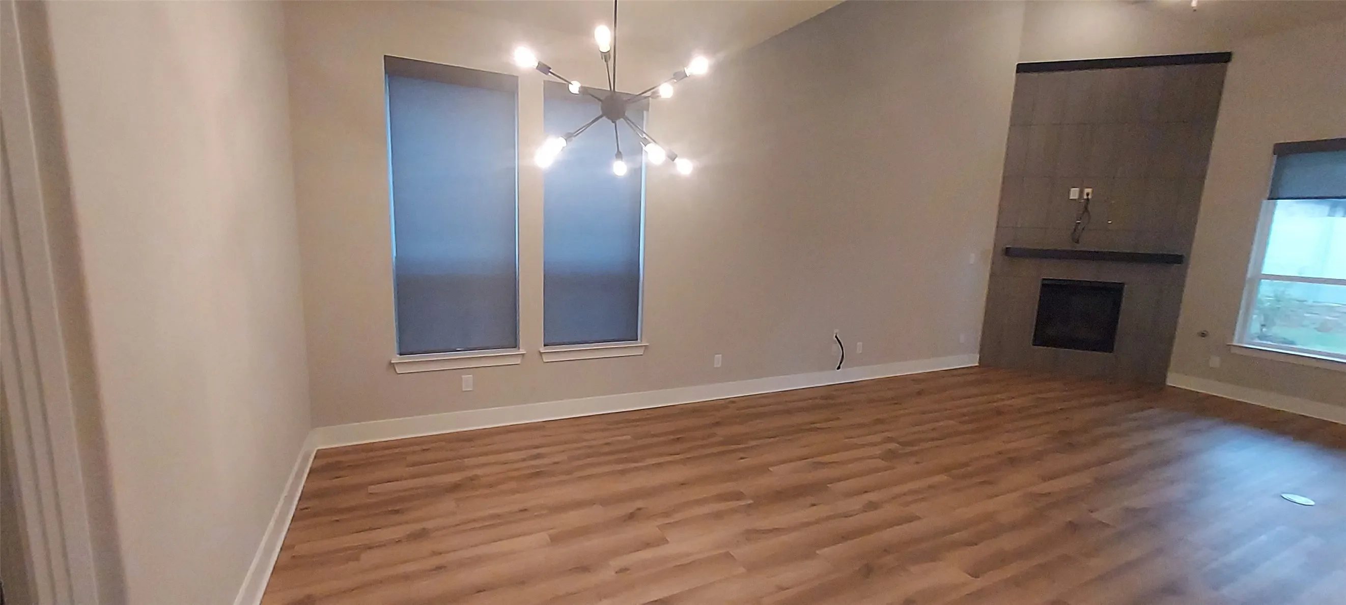 Single Family Residence For Sale in Denton County , 2413 Plover Lane, Argyle, Texas 76226, 5 Bedroom, 4 Bathroom, 2 Garage spaces, 3,193 Sqft, built in 2022, mls#21401944, Real Estate Agent in Argyle, Homes For Sale in Denton county, Homes For Sale in Argyle, Realtor in Argyle Texas, Real Estate Brokerage Independent Realty Texas, Luminita Cordes Realtor