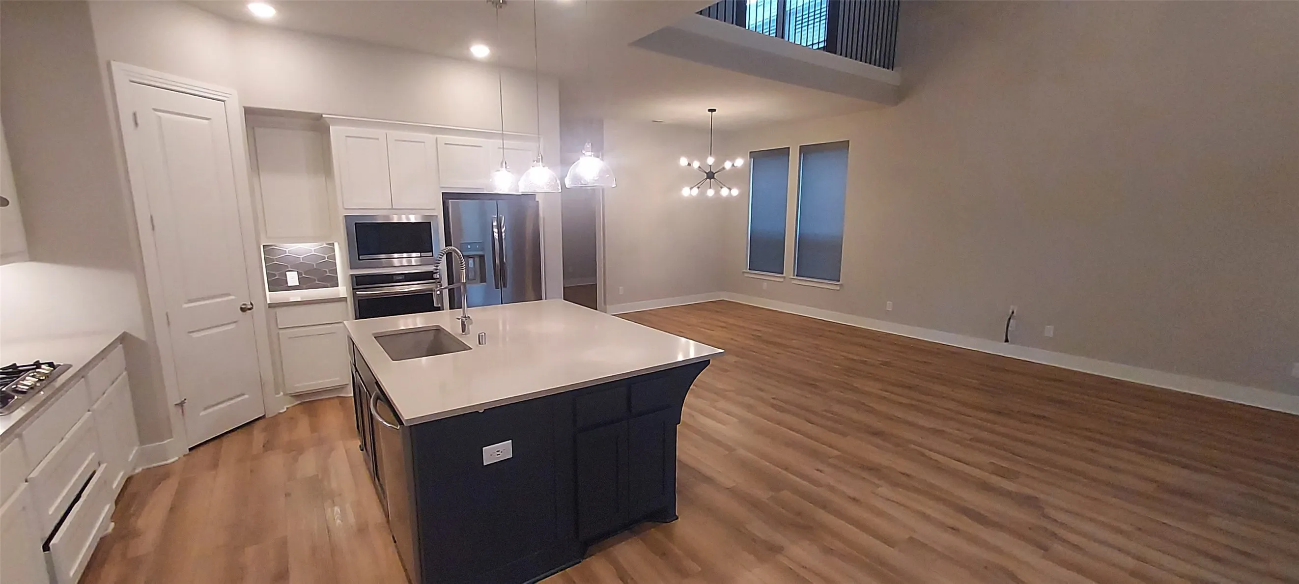 Single Family Residence For Sale in Denton County , 2413 Plover Lane, Argyle, Texas 76226, 5 Bedroom, 4 Bathroom, 2 Garage spaces, 3,193 Sqft, built in 2022, mls#21401944, Real Estate Agent in Argyle, Homes For Sale in Denton county, Homes For Sale in Argyle, Realtor in Argyle Texas, Real Estate Brokerage Independent Realty Texas, Luminita Cordes Realtor