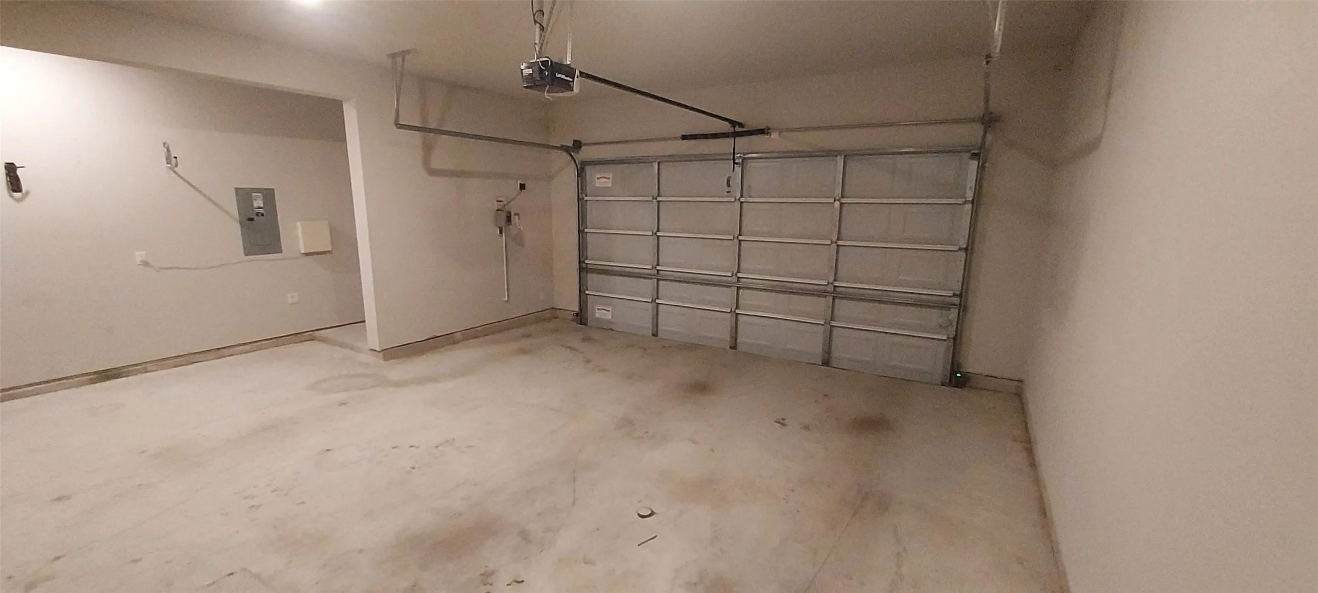 Single Family Residence For Sale in Denton County , 2413 Plover Lane, Argyle, Texas 76226, 5 Bedroom, 4 Bathroom, 2 Garage spaces, 3,193 Sqft, built in 2022, mls#21401944, Real Estate Agent in Argyle, Homes For Sale in Denton county, Homes For Sale in Argyle, Realtor in Argyle Texas, Real Estate Brokerage Independent Realty Texas, Luminita Cordes Realtor