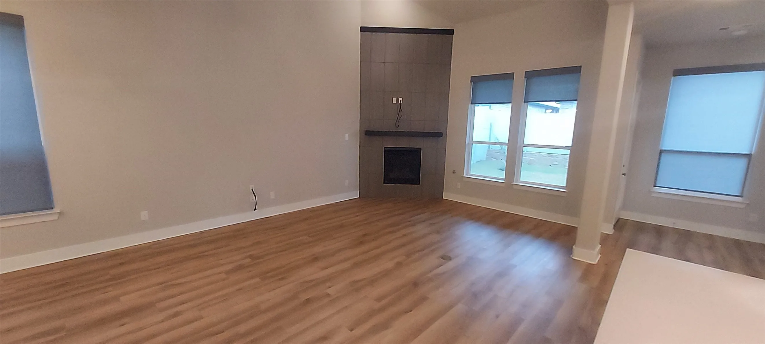 Single Family Residence For Sale in Denton County , 2413 Plover Lane, Argyle, Texas 76226, 5 Bedroom, 4 Bathroom, 2 Garage spaces, 3,193 Sqft, built in 2022, mls#21401944, Real Estate Agent in Argyle, Homes For Sale in Denton county, Homes For Sale in Argyle, Realtor in Argyle Texas, Real Estate Brokerage Independent Realty Texas, Luminita Cordes Realtor
