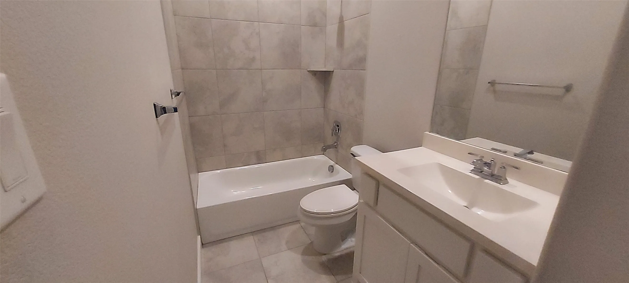 Single Family Residence For Sale in Denton County , 2413 Plover Lane, Argyle, Texas 76226, 5 Bedroom, 4 Bathroom, 2 Garage spaces, 3,193 Sqft, built in 2022, mls#21401944, Real Estate Agent in Argyle, Homes For Sale in Denton county, Homes For Sale in Argyle, Realtor in Argyle Texas, Real Estate Brokerage Independent Realty Texas, Luminita Cordes Realtor