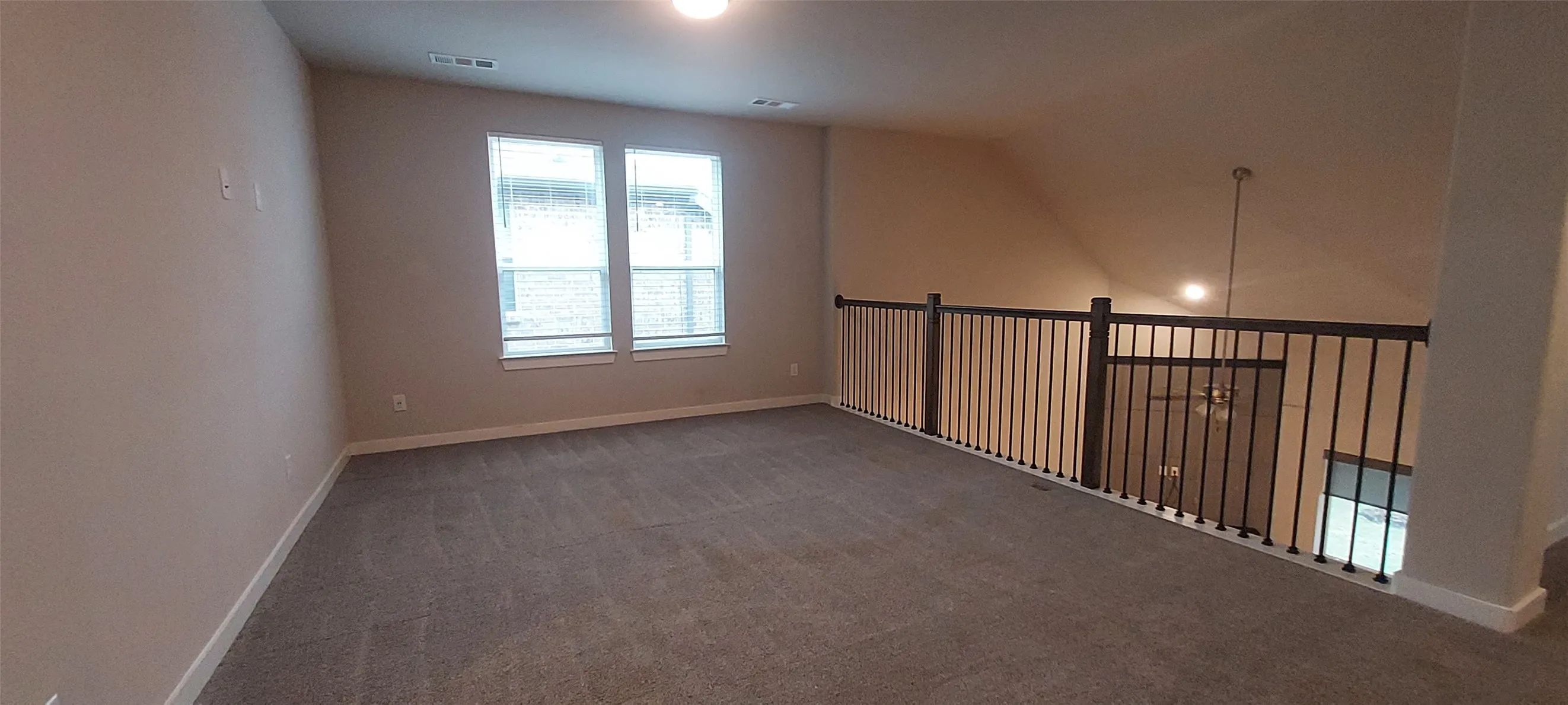 Single Family Residence For Sale in Denton County , 2413 Plover Lane, Argyle, Texas 76226, 5 Bedroom, 4 Bathroom, 2 Garage spaces, 3,193 Sqft, built in 2022, mls#21401944, Real Estate Agent in Argyle, Homes For Sale in Denton county, Homes For Sale in Argyle, Realtor in Argyle Texas, Real Estate Brokerage Independent Realty Texas, Luminita Cordes Realtor