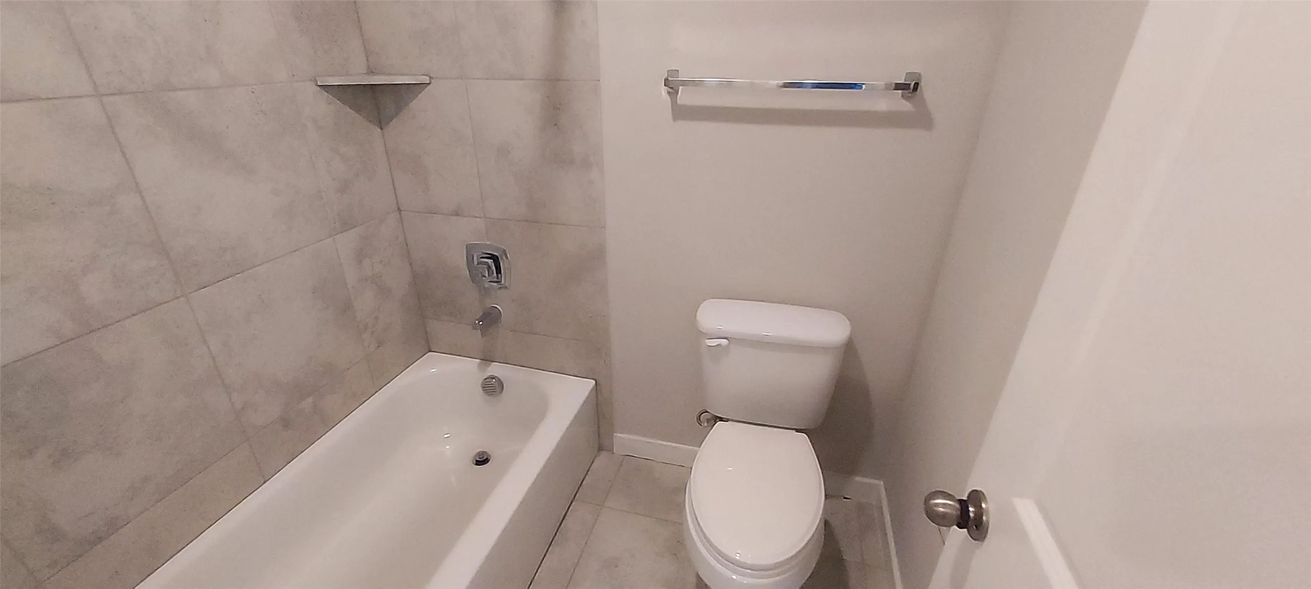Single Family Residence For Sale in Denton County , 2413 Plover Lane, Argyle, Texas 76226, 5 Bedroom, 4 Bathroom, 2 Garage spaces, 3,193 Sqft, built in 2022, mls#21401944, Real Estate Agent in Argyle, Homes For Sale in Denton county, Homes For Sale in Argyle, Realtor in Argyle Texas, Real Estate Brokerage Independent Realty Texas, Luminita Cordes Realtor