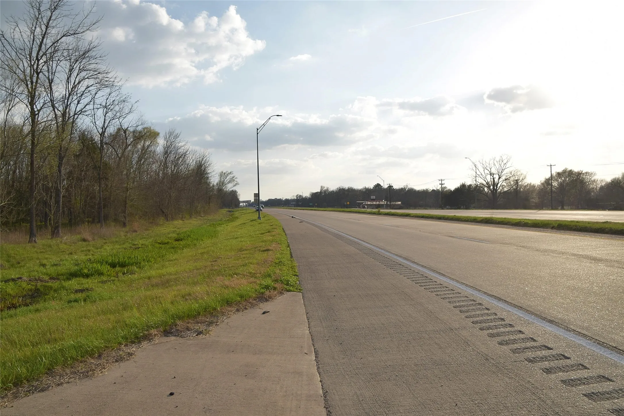 Unimproved Land For Sale in Anderson County , 9781 S US Hwy 79 Highway, Palestine, Texas 75801, 0, 0, Garage spaces, 0 Sqft, built in 0, mls#21402985, Real Estate Agent in Palestine, Homes For Sale in Anderson county, Homes For Sale in Palestine, Realtor in Palestine Texas, Real Estate Brokerage Independent Realty Texas, Luminita Cordes Realtor