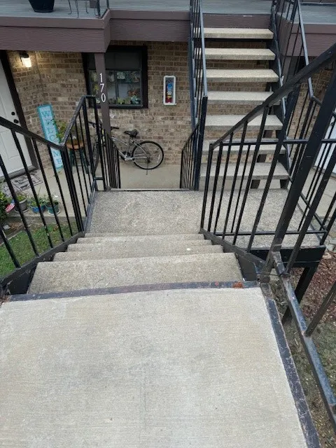 Condominium For Rent in Rockwall County , 169 Henry M Chandler Drive 169, Rockwall, Texas 75032, 1 Bedroom, 1 Bathroom, Garage spaces, 990 Sqft, built in 1983, mls#21402813, Real Estate Agent in Rockwall, Homes For Rent in Rockwall county, Homes For Rent in Rockwall, Realtor in Rockwall Texas, Real Estate Brokerage Independent Realty Texas, Luminita Cordes Realtor