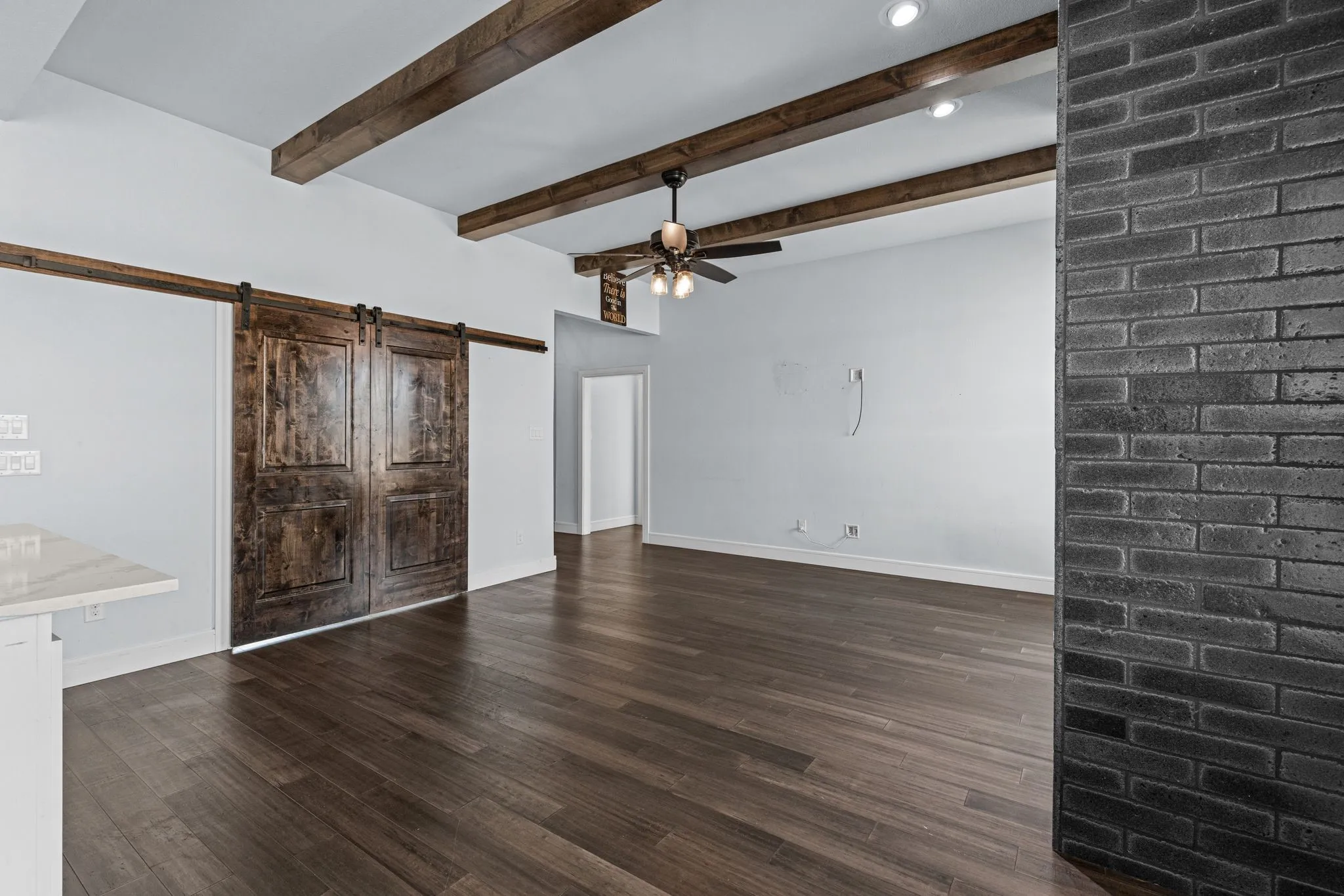 Single Family Residence For Sale in Rains County , 3971 Rs County Road 1605, Lone Oak, Texas 75453, 3 Bedroom, 3 Bathroom, 2 Garage spaces, 1,989 Sqft, built in 2020, mls#21402984, Real Estate Agent in Lone Oak, Homes For Sale in Rains county, Homes For Sale in Lone Oak, Realtor in Lone Oak Texas, Real Estate Brokerage Independent Realty Texas, Luminita Cordes Realtor