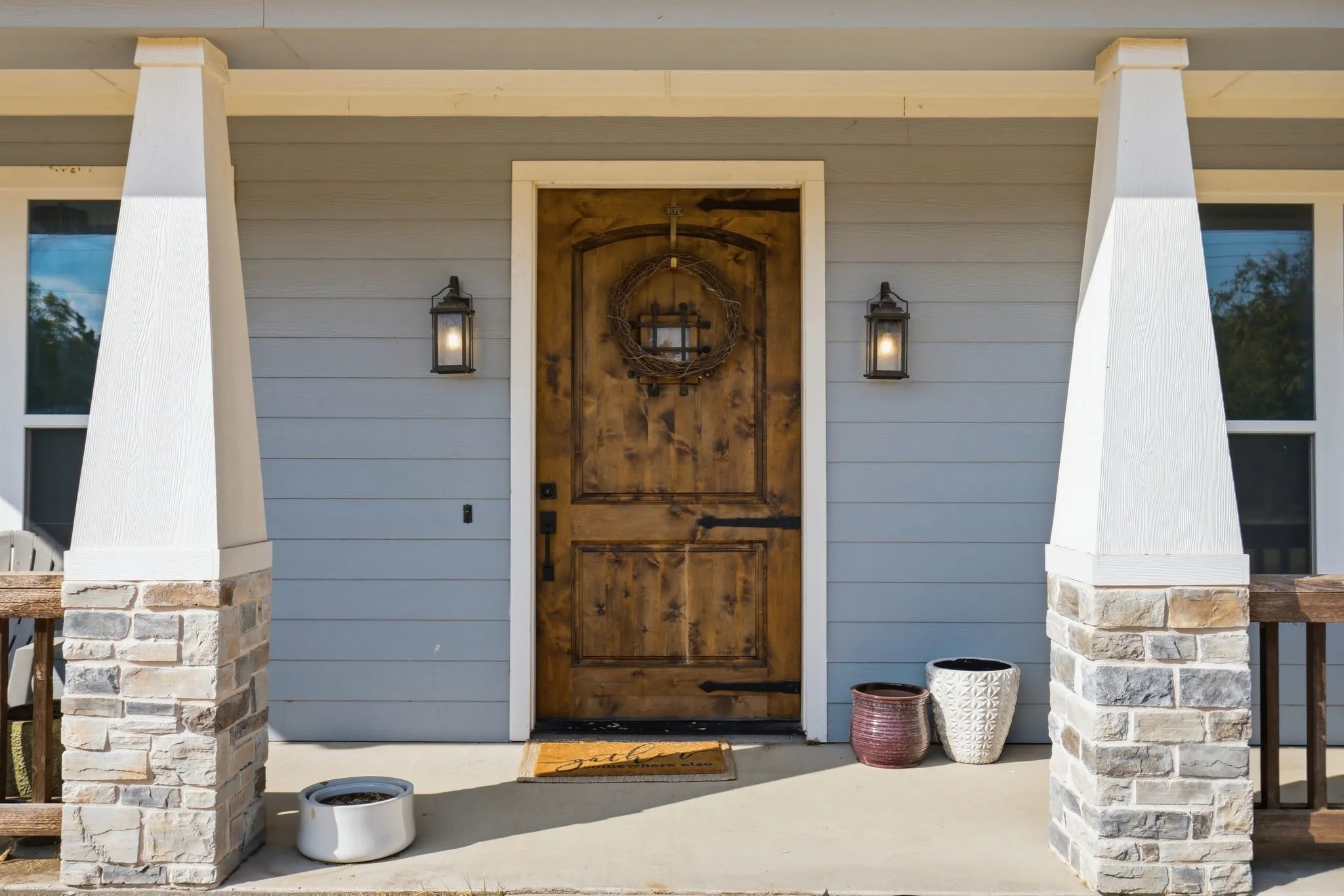 Single Family Residence For Sale in Rains County , 3971 Rs County Road 1605, Lone Oak, Texas 75453, 3 Bedroom, 3 Bathroom, 2 Garage spaces, 1,989 Sqft, built in 2020, mls#21402984, Real Estate Agent in Lone Oak, Homes For Sale in Rains county, Homes For Sale in Lone Oak, Realtor in Lone Oak Texas, Real Estate Brokerage Independent Realty Texas, Luminita Cordes Realtor