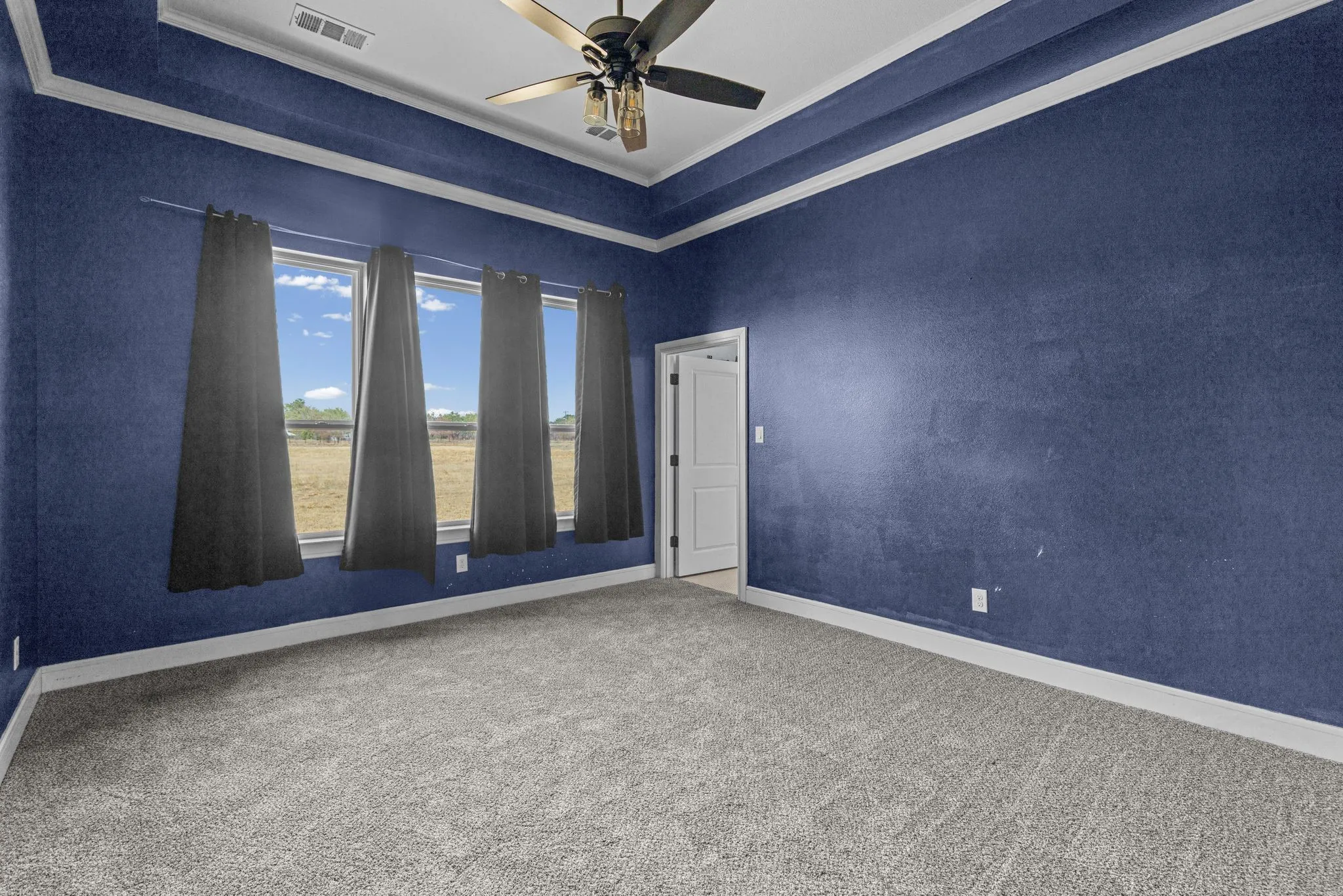Single Family Residence For Sale in Rains County , 3971 Rs County Road 1605, Lone Oak, Texas 75453, 3 Bedroom, 3 Bathroom, 2 Garage spaces, 1,989 Sqft, built in 2020, mls#21402984, Real Estate Agent in Lone Oak, Homes For Sale in Rains county, Homes For Sale in Lone Oak, Realtor in Lone Oak Texas, Real Estate Brokerage Independent Realty Texas, Luminita Cordes Realtor