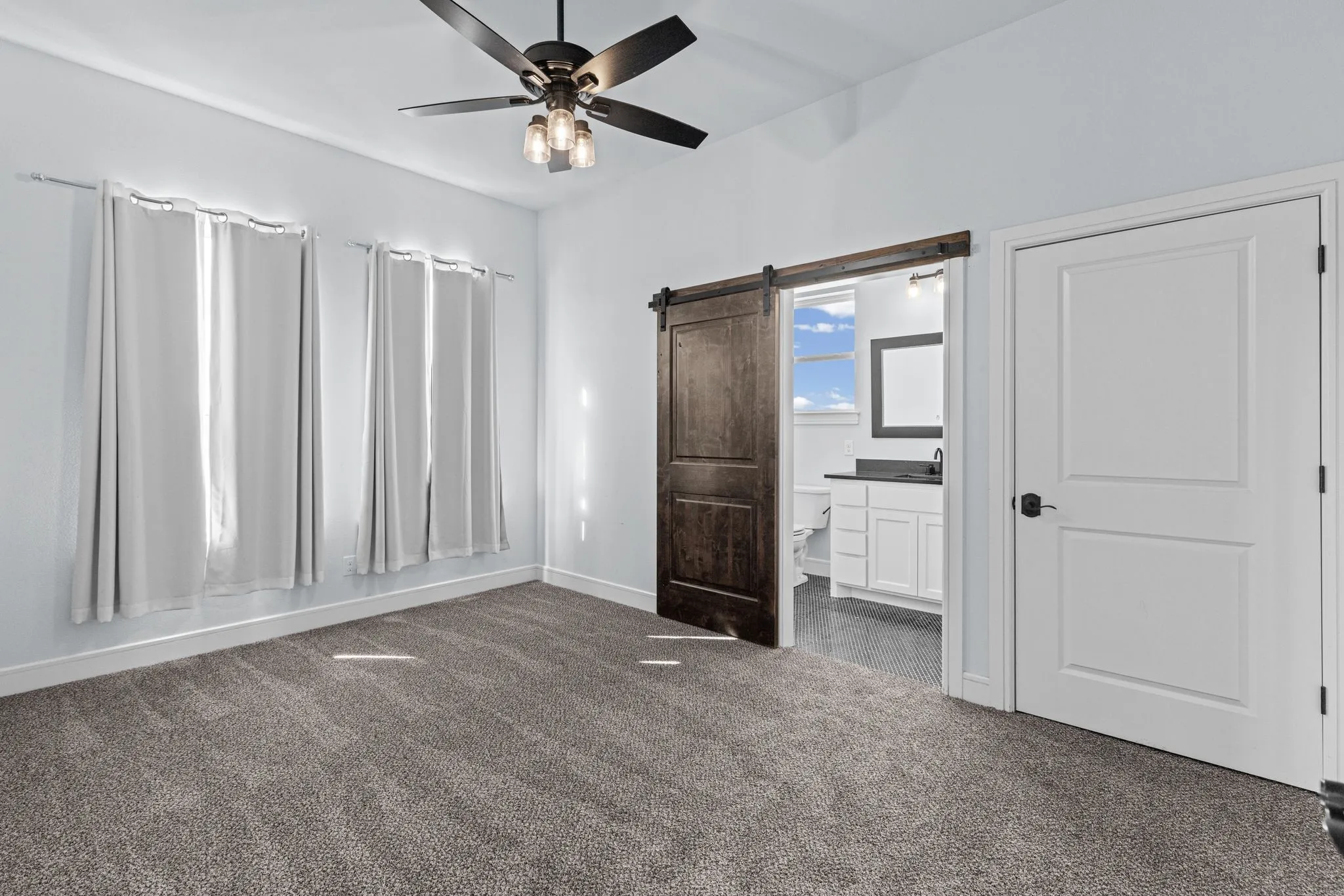Single Family Residence For Sale in Rains County , 3971 Rs County Road 1605, Lone Oak, Texas 75453, 3 Bedroom, 3 Bathroom, 2 Garage spaces, 1,989 Sqft, built in 2020, mls#21402984, Real Estate Agent in Lone Oak, Homes For Sale in Rains county, Homes For Sale in Lone Oak, Realtor in Lone Oak Texas, Real Estate Brokerage Independent Realty Texas, Luminita Cordes Realtor