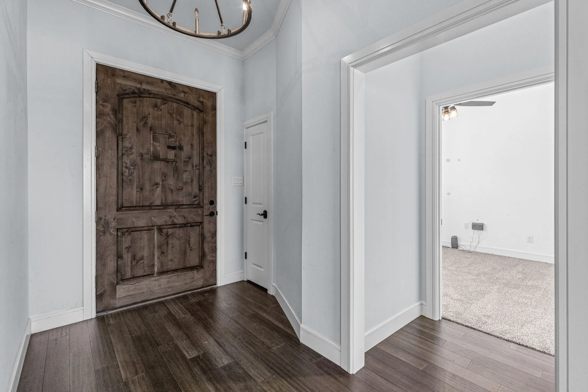 Single Family Residence For Sale in Rains County , 3971 Rs County Road 1605, Lone Oak, Texas 75453, 3 Bedroom, 3 Bathroom, 2 Garage spaces, 1,989 Sqft, built in 2020, mls#21402984, Real Estate Agent in Lone Oak, Homes For Sale in Rains county, Homes For Sale in Lone Oak, Realtor in Lone Oak Texas, Real Estate Brokerage Independent Realty Texas, Luminita Cordes Realtor