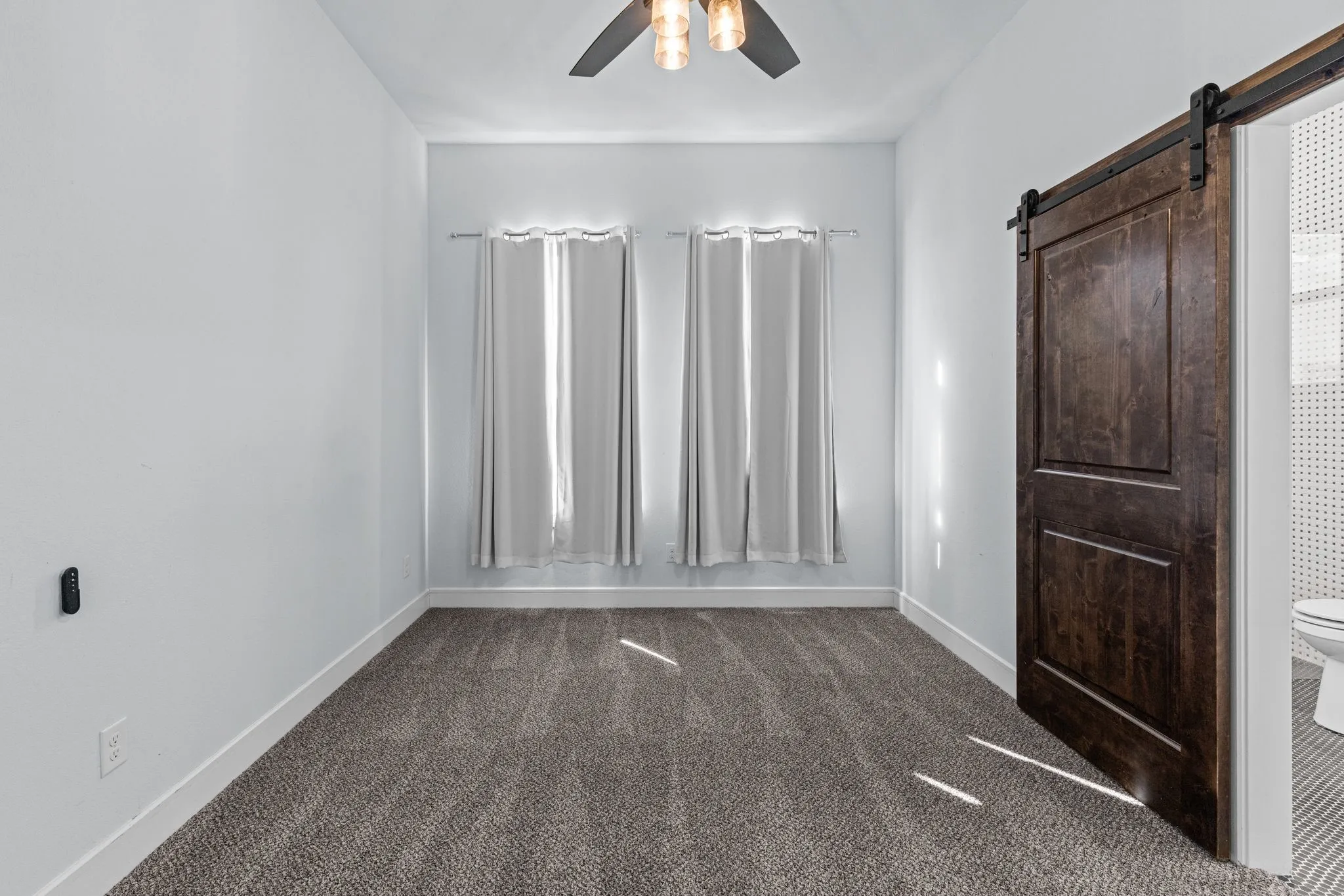 Single Family Residence For Sale in Rains County , 3971 Rs County Road 1605, Lone Oak, Texas 75453, 3 Bedroom, 3 Bathroom, 2 Garage spaces, 1,989 Sqft, built in 2020, mls#21402984, Real Estate Agent in Lone Oak, Homes For Sale in Rains county, Homes For Sale in Lone Oak, Realtor in Lone Oak Texas, Real Estate Brokerage Independent Realty Texas, Luminita Cordes Realtor
