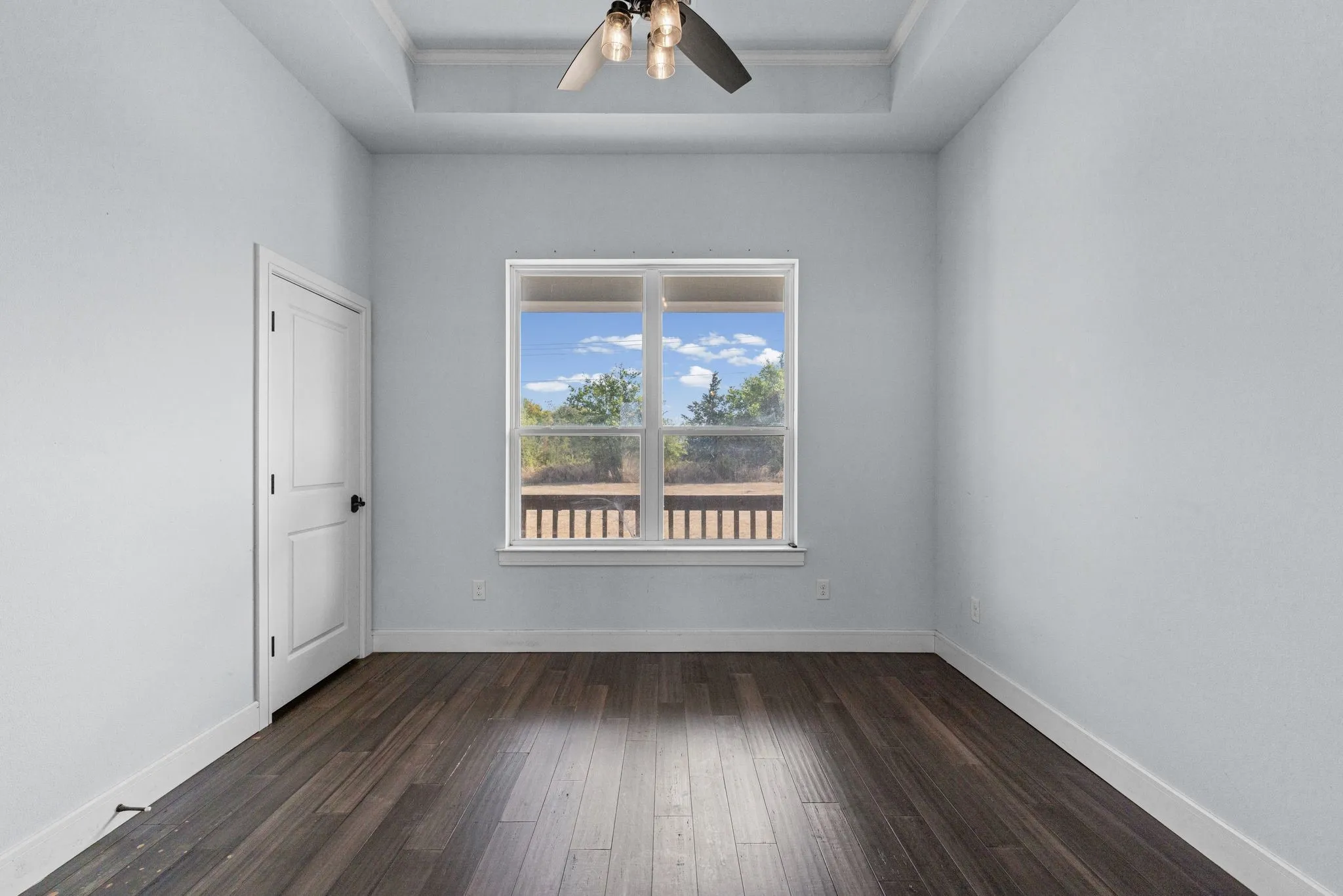 Single Family Residence For Sale in Rains County , 3971 Rs County Road 1605, Lone Oak, Texas 75453, 3 Bedroom, 3 Bathroom, 2 Garage spaces, 1,989 Sqft, built in 2020, mls#21402984, Real Estate Agent in Lone Oak, Homes For Sale in Rains county, Homes For Sale in Lone Oak, Realtor in Lone Oak Texas, Real Estate Brokerage Independent Realty Texas, Luminita Cordes Realtor