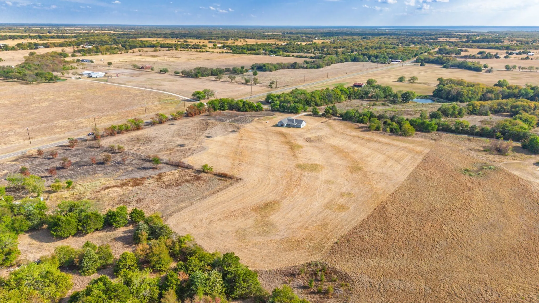 Single Family Residence For Sale in Rains County , 3971 Rs County Road 1605, Lone Oak, Texas 75453, 3 Bedroom, 3 Bathroom, 2 Garage spaces, 1,989 Sqft, built in 2020, mls#21402984, Real Estate Agent in Lone Oak, Homes For Sale in Rains county, Homes For Sale in Lone Oak, Realtor in Lone Oak Texas, Real Estate Brokerage Independent Realty Texas, Luminita Cordes Realtor