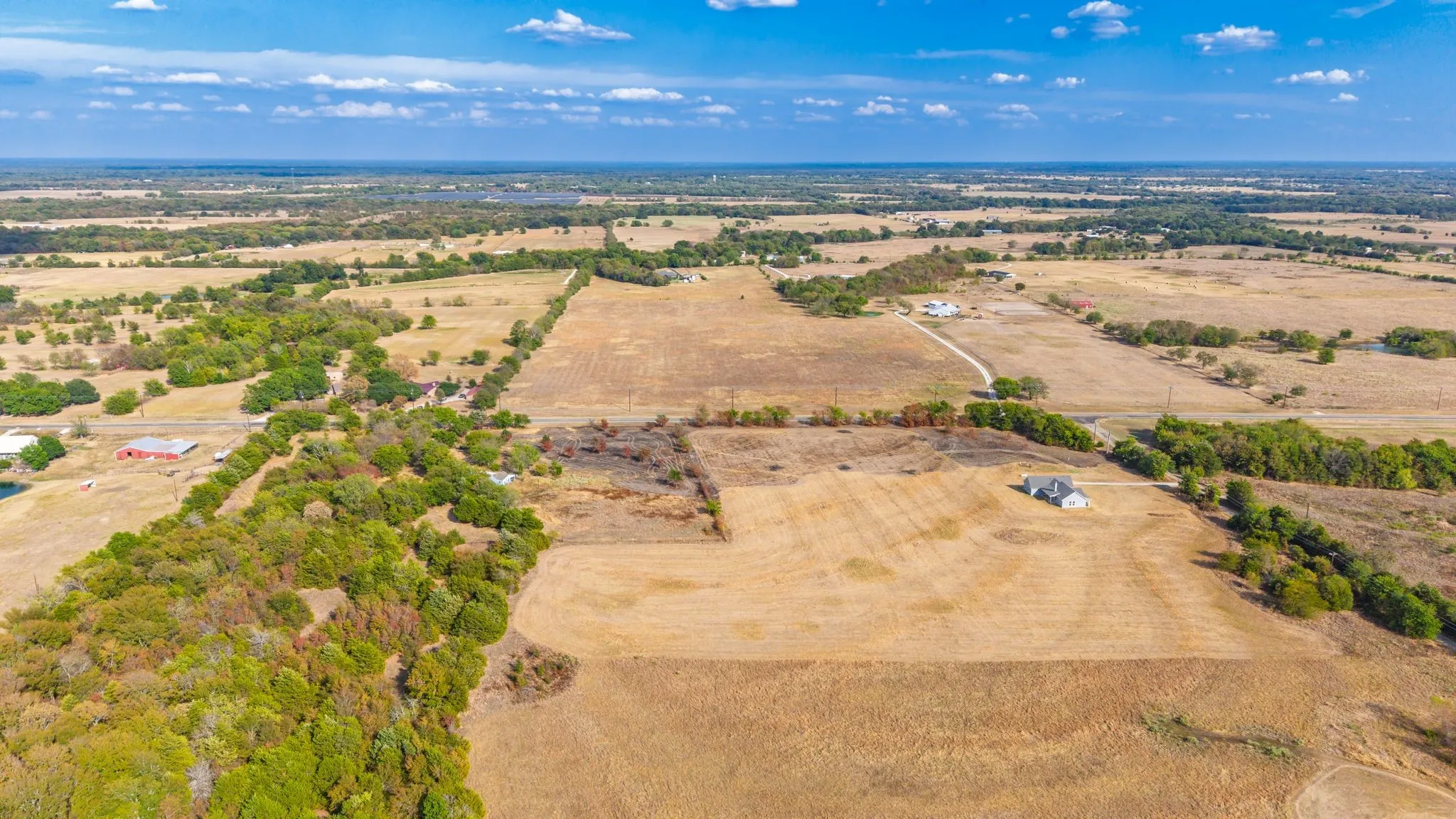Single Family Residence For Sale in Rains County , 3971 Rs County Road 1605, Lone Oak, Texas 75453, 3 Bedroom, 3 Bathroom, 2 Garage spaces, 1,989 Sqft, built in 2020, mls#21402984, Real Estate Agent in Lone Oak, Homes For Sale in Rains county, Homes For Sale in Lone Oak, Realtor in Lone Oak Texas, Real Estate Brokerage Independent Realty Texas, Luminita Cordes Realtor