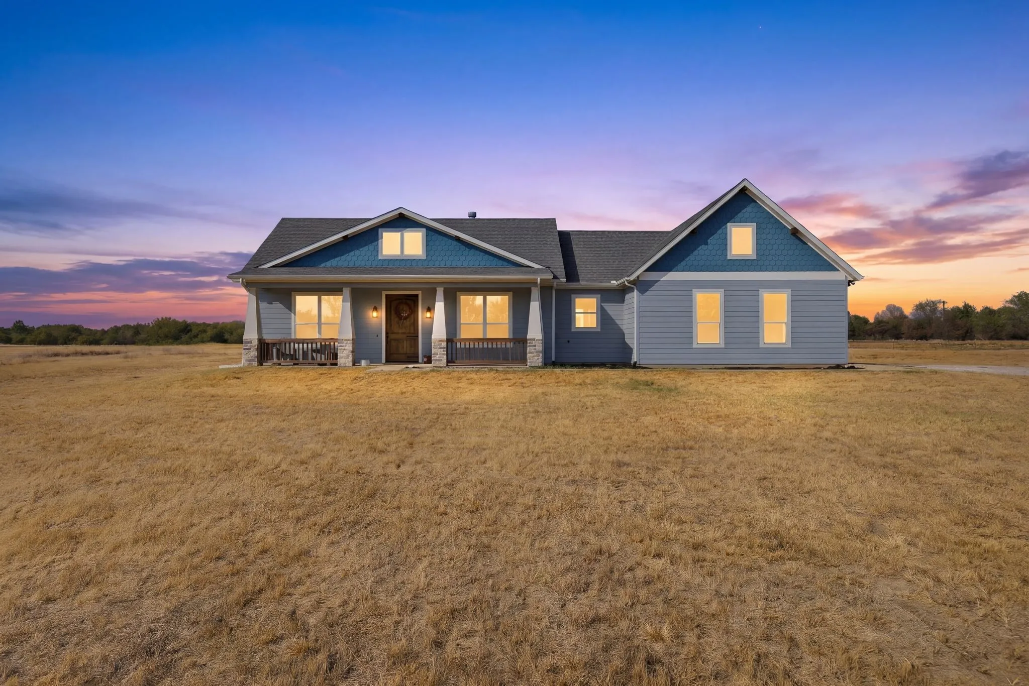 Single Family Residence For Sale in Rains County , 3971 Rs County Road 1605, Lone Oak, Texas 75453, 3 Bedroom, 3 Bathroom, 2 Garage spaces, 1,989 Sqft, built in 2020, mls#21402984, Real Estate Agent in Lone Oak, Homes For Sale in Rains county, Homes For Sale in Lone Oak, Realtor in Lone Oak Texas, Real Estate Brokerage Independent Realty Texas, Luminita Cordes Realtor