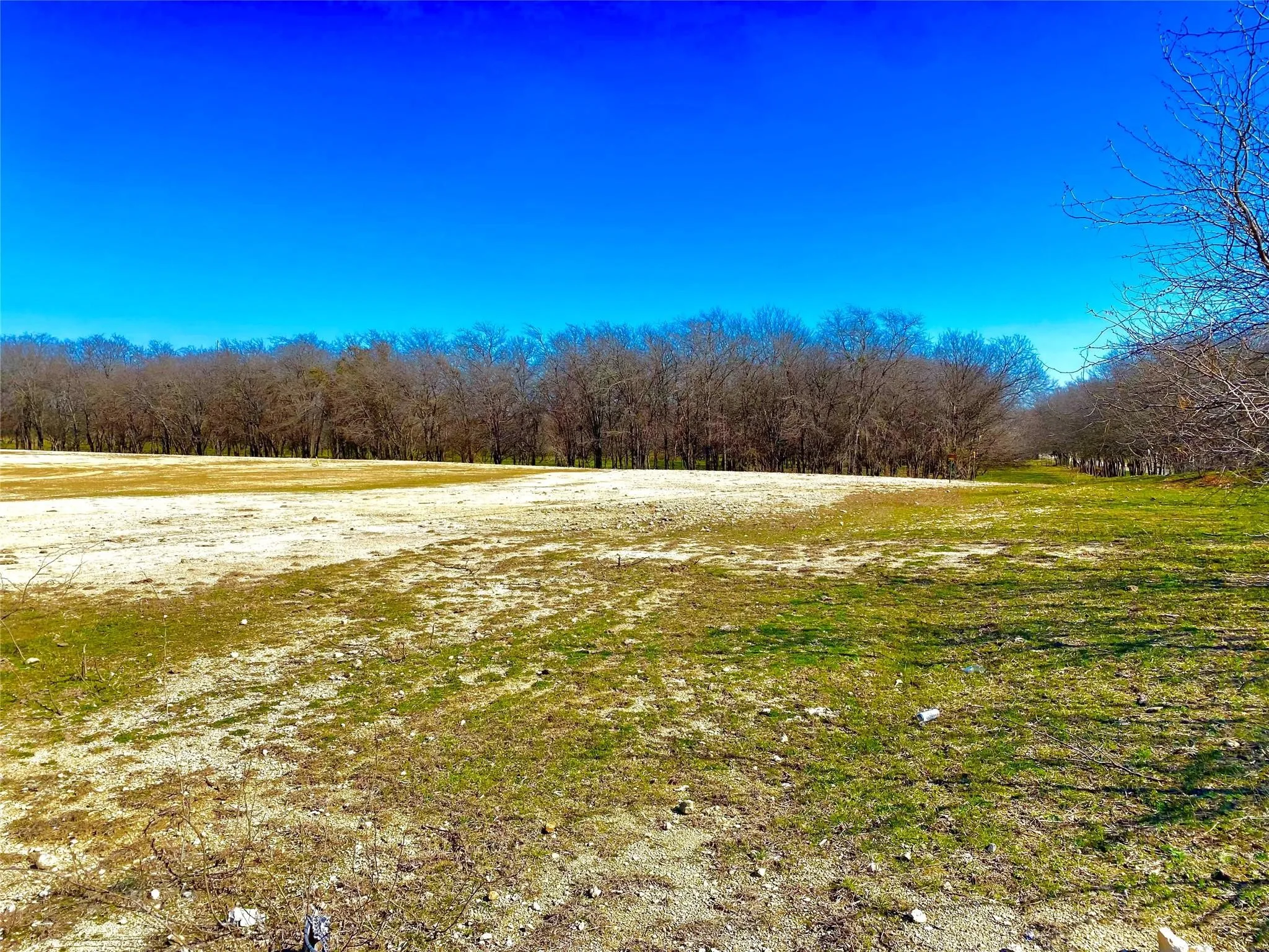 Unimproved Land For Sale in Johnson County , 9507 County Road 513, Alvarado, Texas 76009, 0, 0, Garage spaces, 0 Sqft, built in 0, mls#21400573, Real Estate Agent in Alvarado, Homes For Sale in Johnson county, Homes For Sale in Alvarado, Realtor in Alvarado Texas, Real Estate Brokerage Independent Realty Texas, Luminita Cordes Realtor