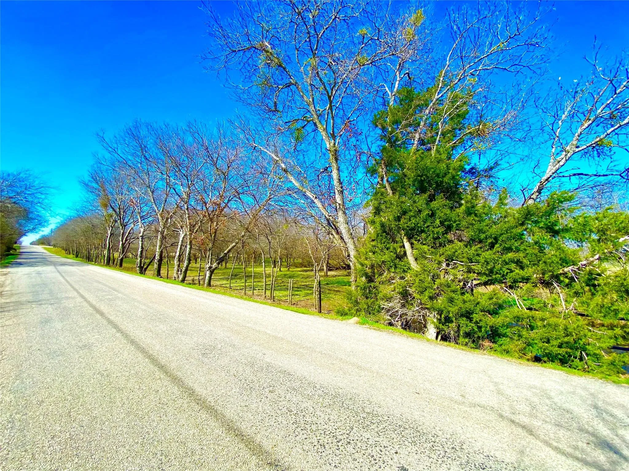 Unimproved Land For Sale in Johnson County , 9507 County Road 513, Alvarado, Texas 76009, 0, 0, Garage spaces, 0 Sqft, built in 0, mls#21400573, Real Estate Agent in Alvarado, Homes For Sale in Johnson county, Homes For Sale in Alvarado, Realtor in Alvarado Texas, Real Estate Brokerage Independent Realty Texas, Luminita Cordes Realtor