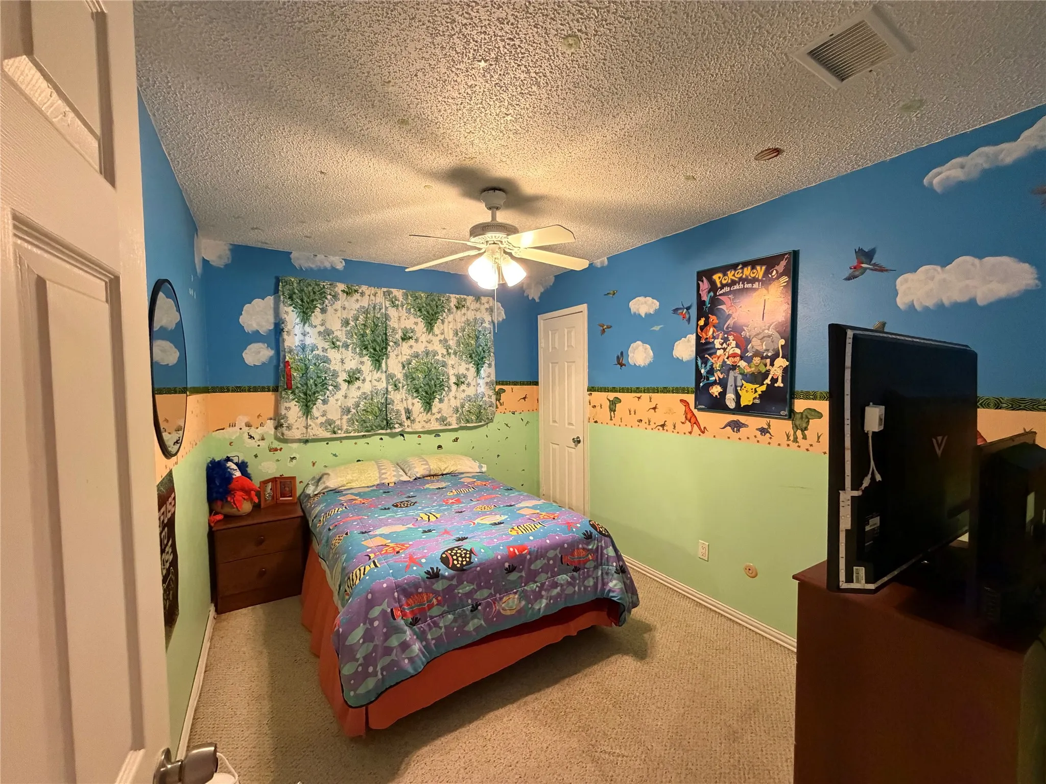 Townhouse For Sale in Dallas County , 737 Ticonderoga Drive, Garland, Texas 75043, 4 Bedroom, 2 Bathroom, Garage spaces, 1,572 Sqft, built in 1973, mls#21402996, Real Estate Agent in Garland, Homes For Sale in Dallas county, Homes For Sale in Garland, Realtor in Garland Texas, Real Estate Brokerage Independent Realty Texas, Luminita Cordes Realtor