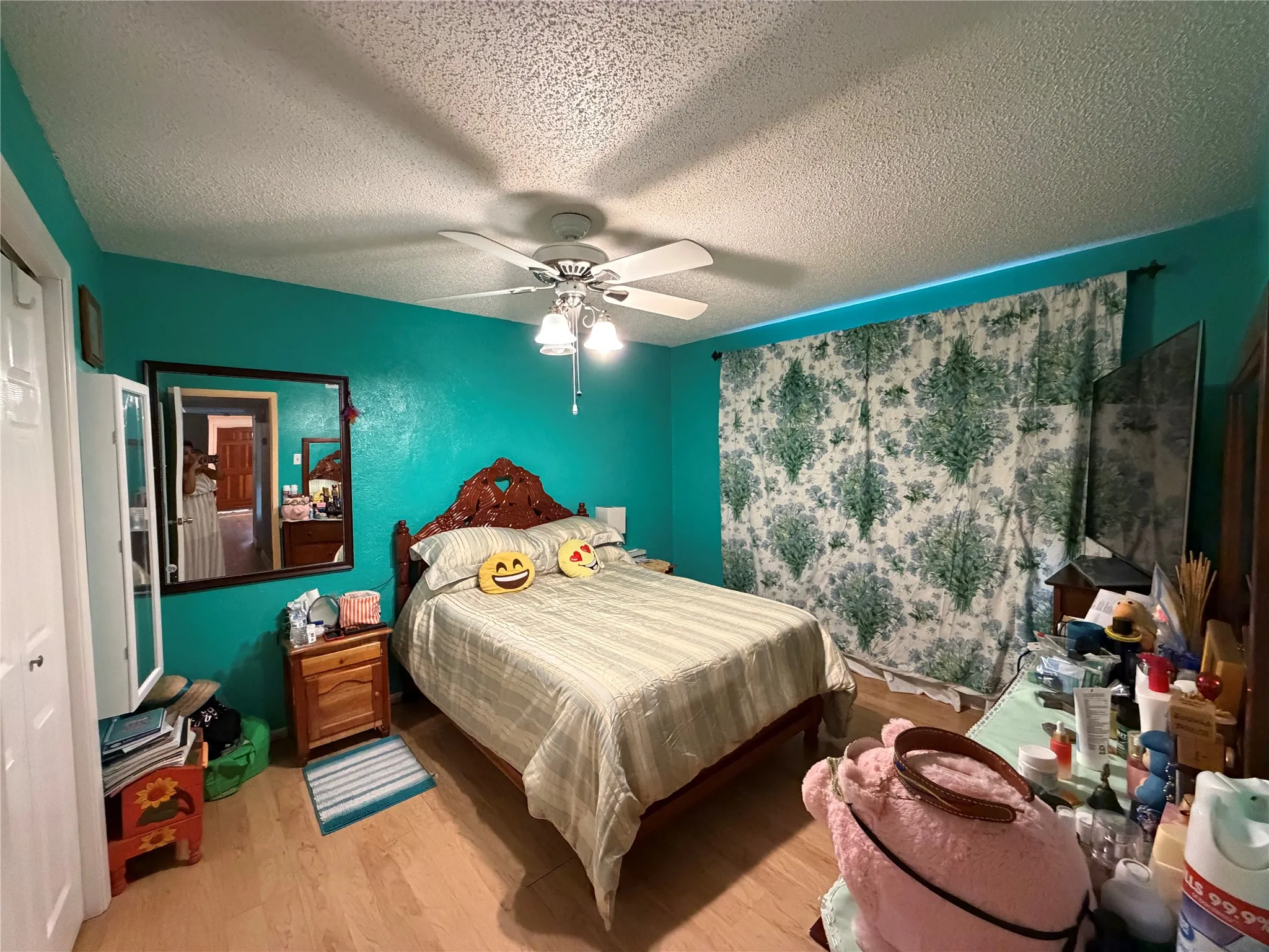 Townhouse For Sale in Dallas County , 737 Ticonderoga Drive, Garland, Texas 75043, 4 Bedroom, 2 Bathroom, Garage spaces, 1,572 Sqft, built in 1973, mls#21402996, Real Estate Agent in Garland, Homes For Sale in Dallas county, Homes For Sale in Garland, Realtor in Garland Texas, Real Estate Brokerage Independent Realty Texas, Luminita Cordes Realtor