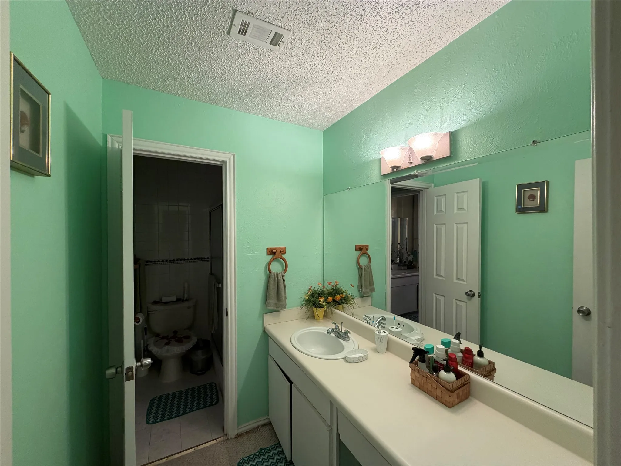 Townhouse For Sale in Dallas County , 737 Ticonderoga Drive, Garland, Texas 75043, 4 Bedroom, 2 Bathroom, Garage spaces, 1,572 Sqft, built in 1973, mls#21402996, Real Estate Agent in Garland, Homes For Sale in Dallas county, Homes For Sale in Garland, Realtor in Garland Texas, Real Estate Brokerage Independent Realty Texas, Luminita Cordes Realtor