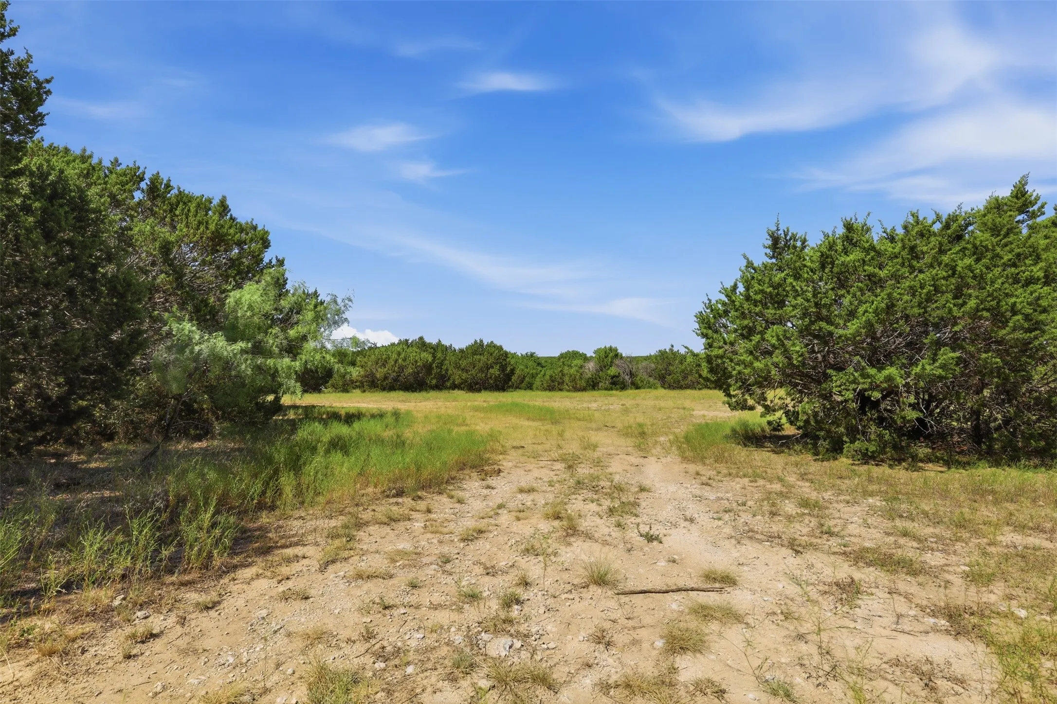 Manufactured Home For Rent in Johnson County , 9132 Windmill Court W, Cleburne, Texas 76033, 4 Bedroom, 2 Bathroom, Garage spaces, 1,568 Sqft, built in 2002, mls#21402997, Real Estate Agent in Cleburne, Homes For Rent in Johnson county, Homes For Rent in Cleburne, Realtor in Cleburne Texas, Real Estate Brokerage Independent Realty Texas, Luminita Cordes Realtor
